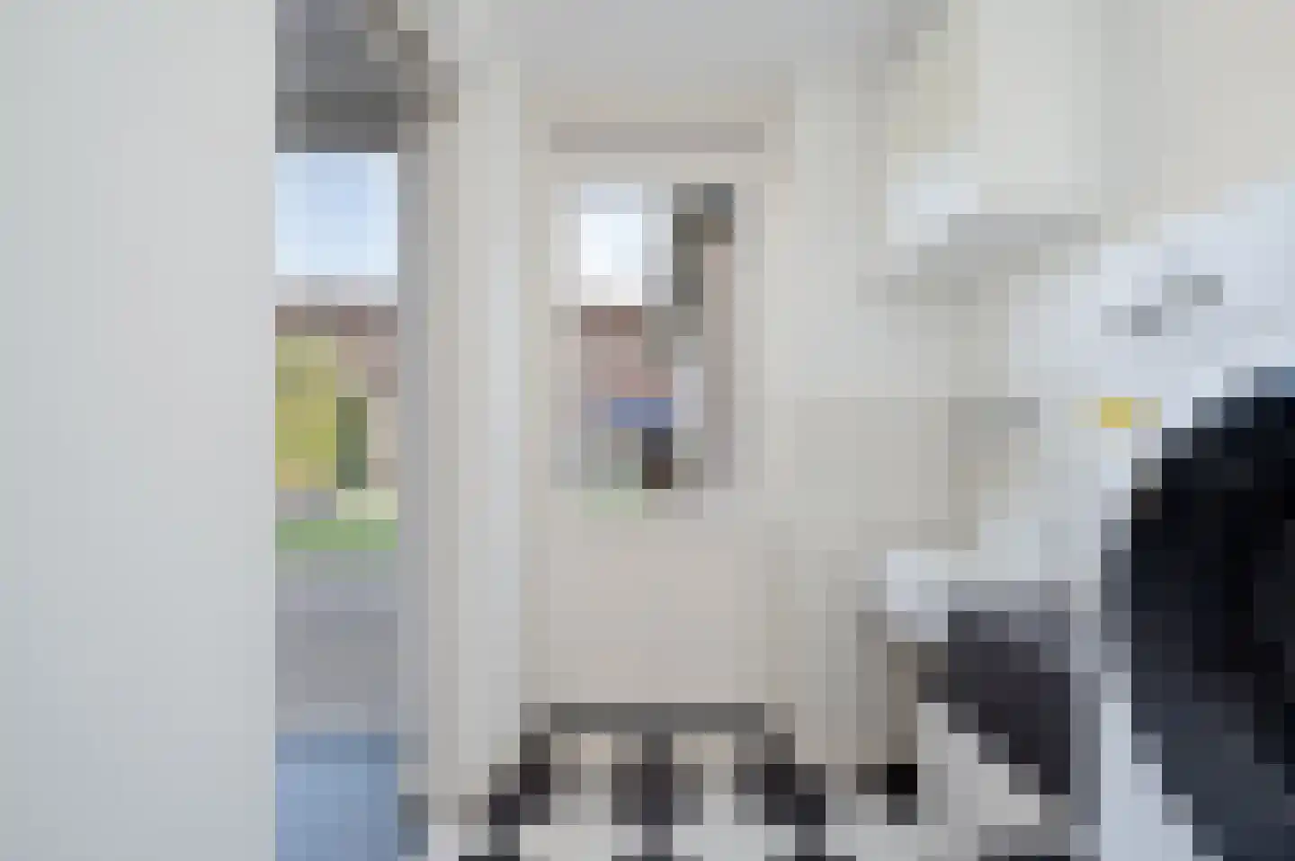 Kerkhoefweg 1 A Veghel thumbnail 16