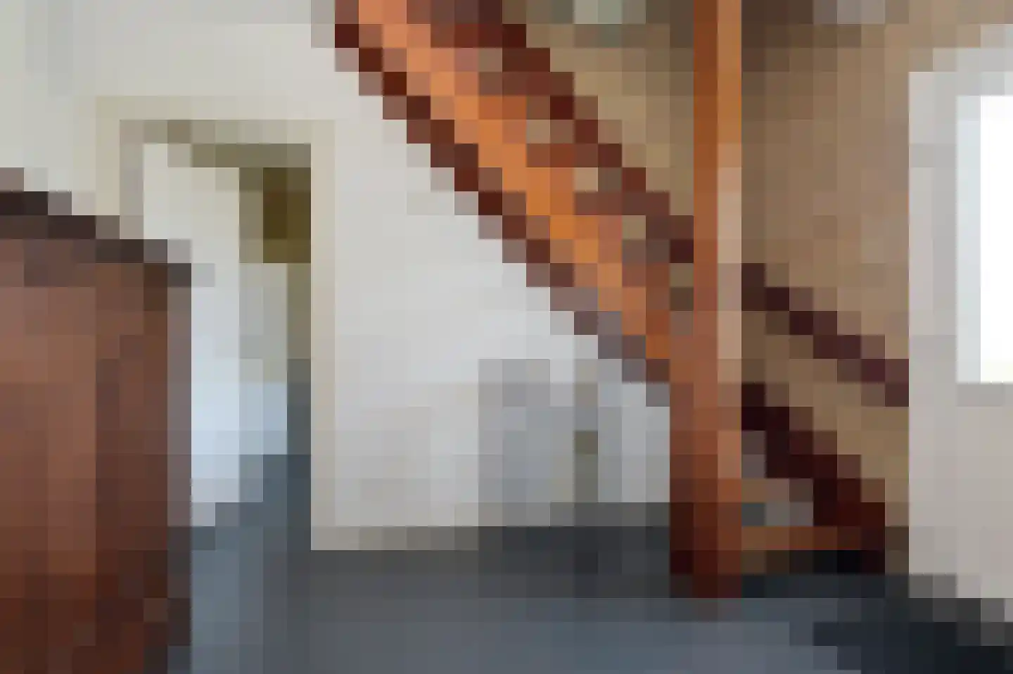 Kerkhoefweg 1 A Veghel thumbnail 18