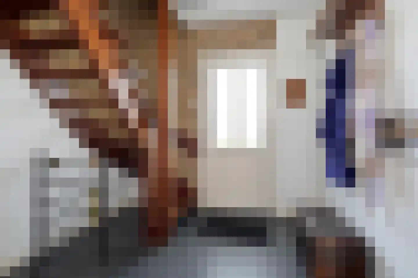 Kerkhoefweg 1 A Veghel thumbnail 20