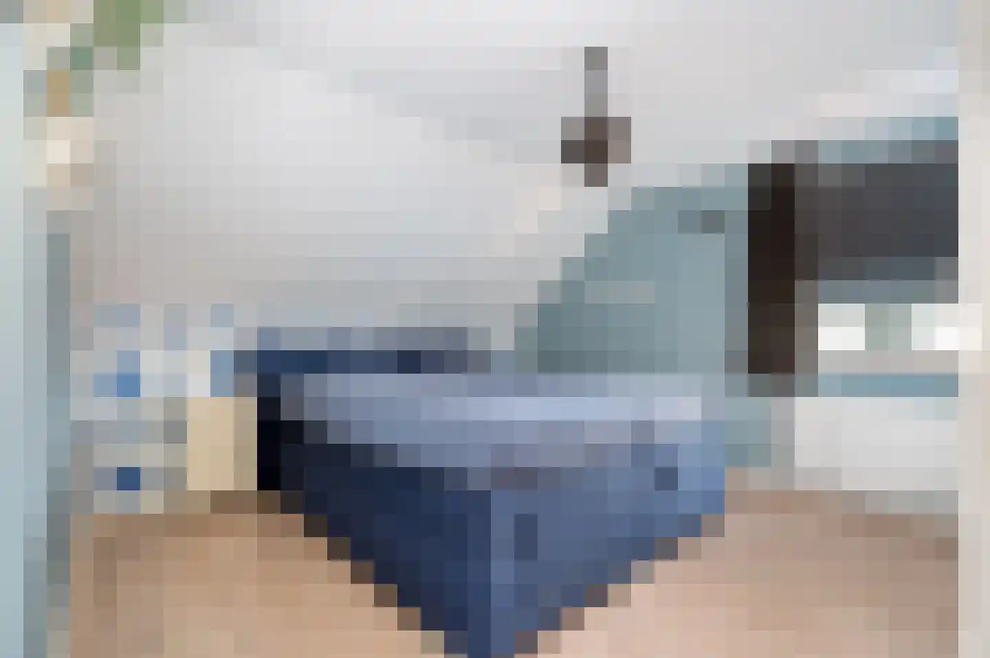 Kerkhoefweg 1 A Veghel thumbnail 21