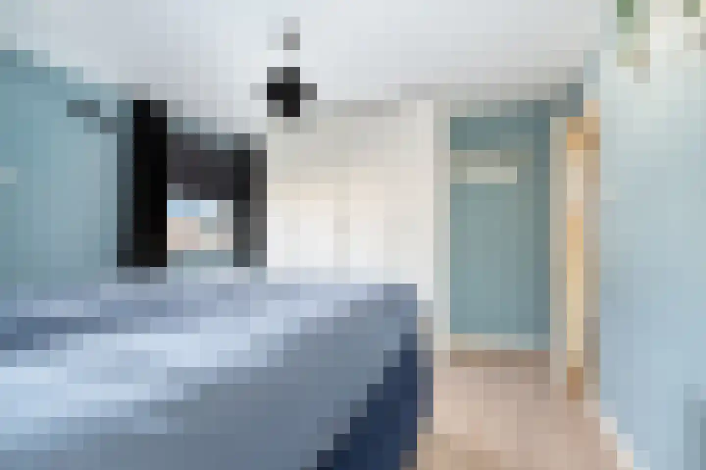 Kerkhoefweg 1 A Veghel thumbnail 22