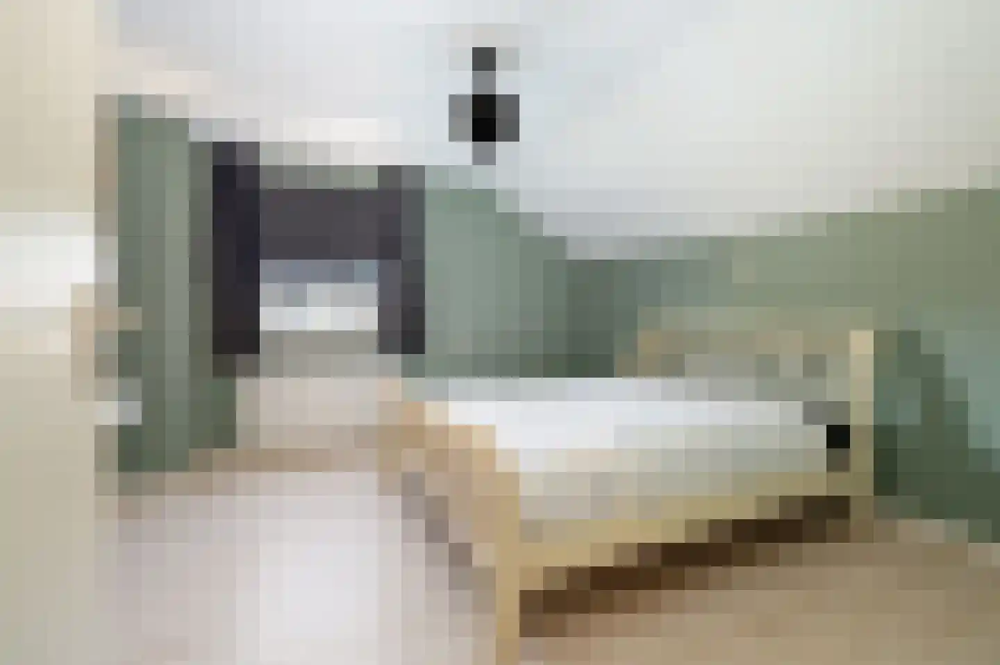 Kerkhoefweg 1 A Veghel thumbnail 23