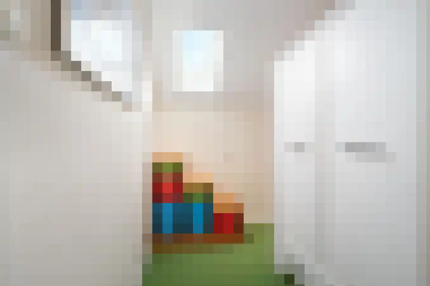 Kerkhoefweg 1 A Veghel thumbnail 29