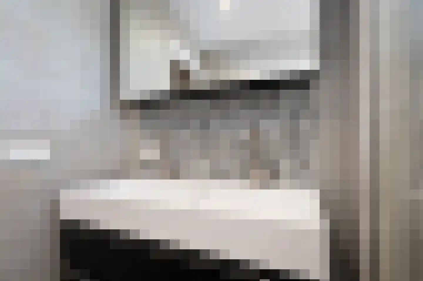 Kerkhoefweg 1 A Veghel thumbnail 32