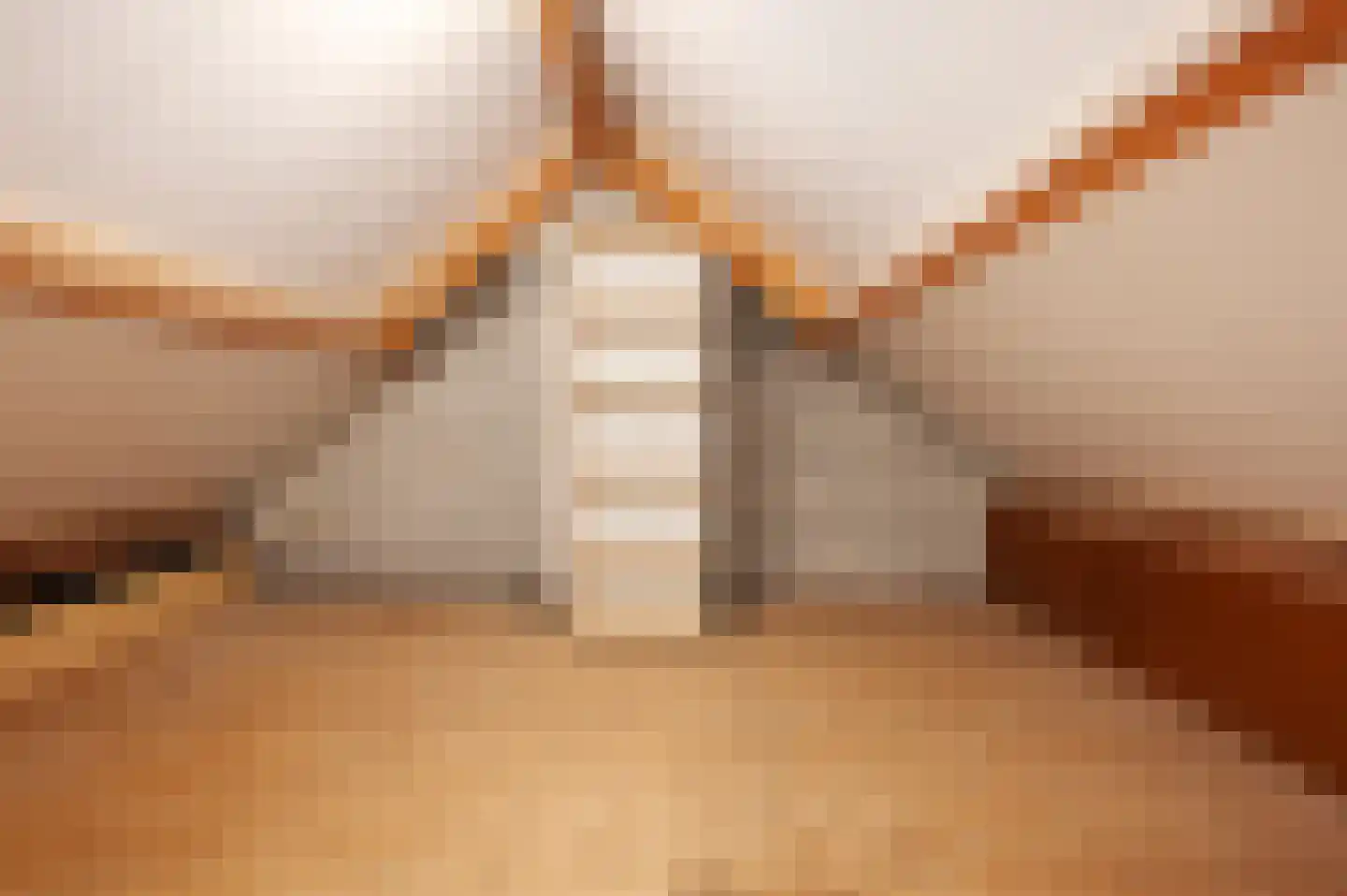 Kerkhoefweg 1 A Veghel thumbnail 35