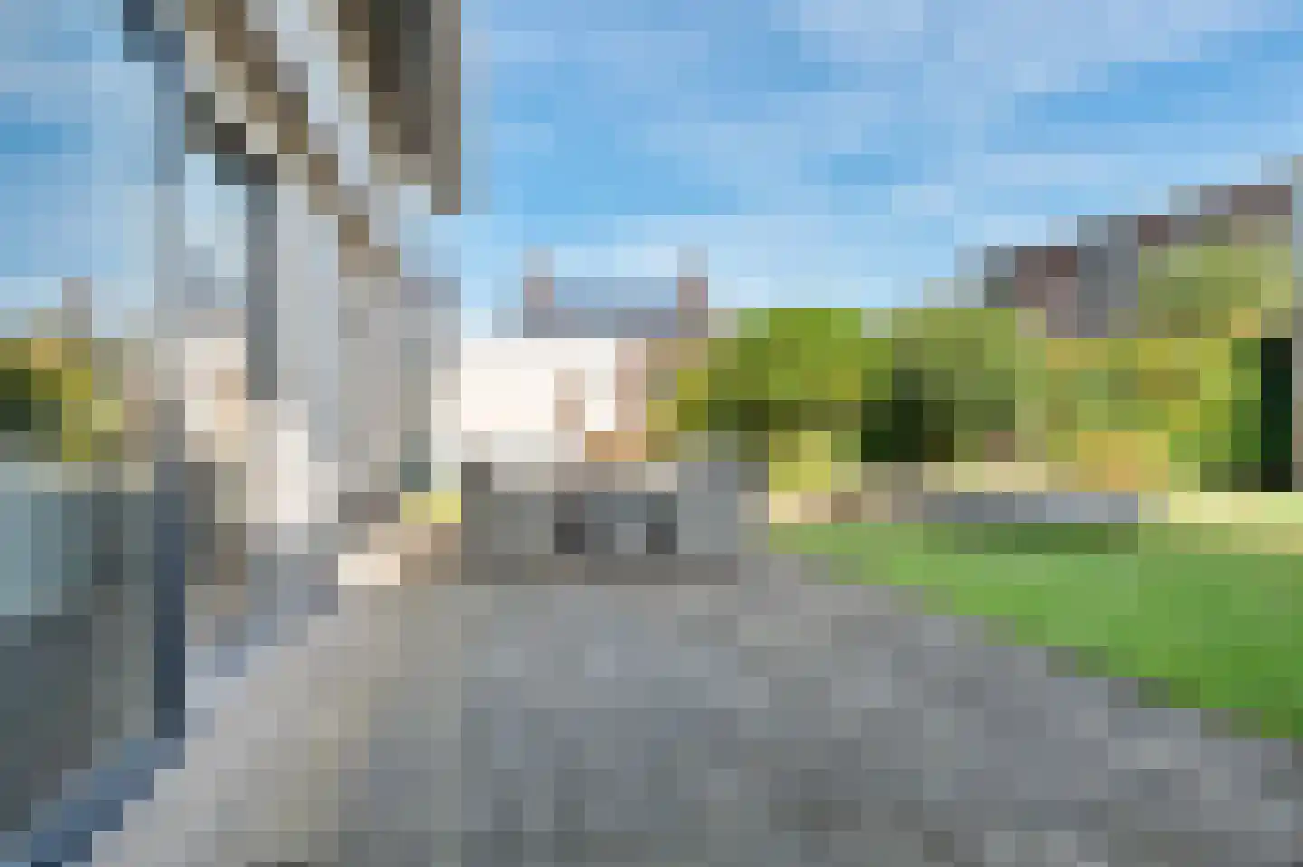 Kerkhoefweg 1 A Veghel thumbnail 36