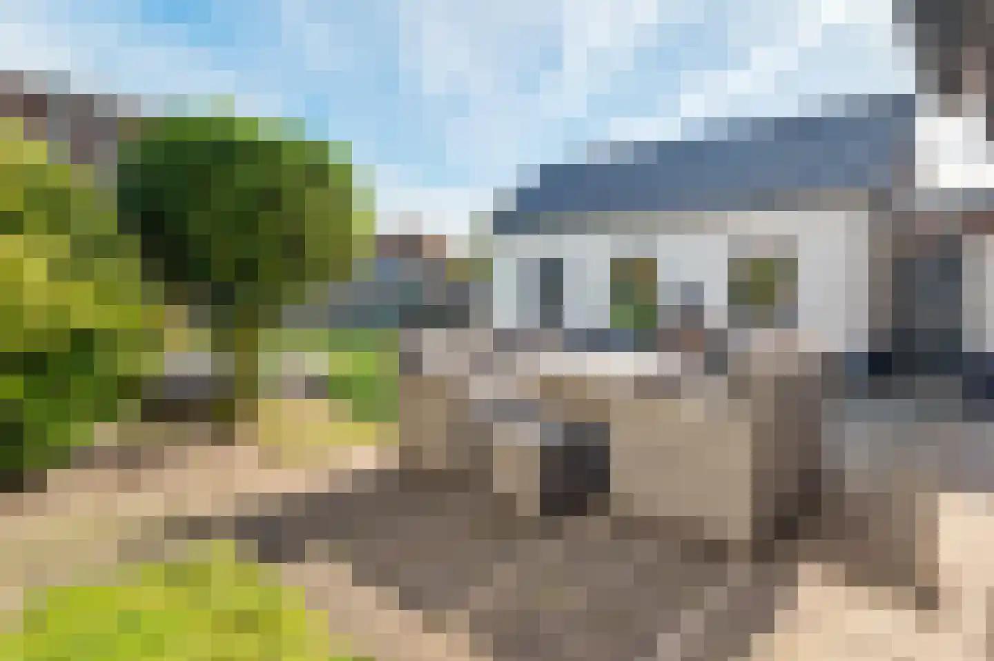 Kerkhoefweg 1 A Veghel thumbnail 37