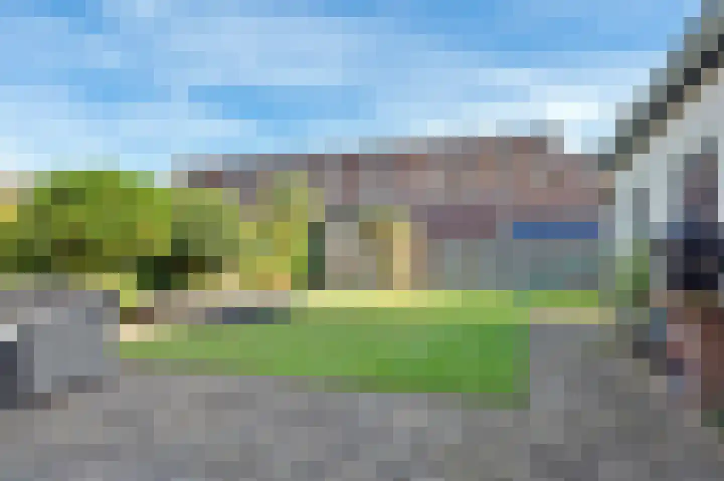 Kerkhoefweg 1 A Veghel thumbnail 38