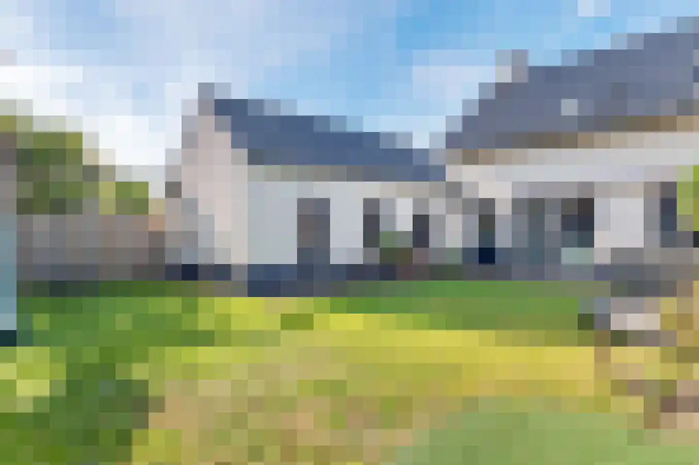 Kerkhoefweg 1 A Veghel thumbnail 39