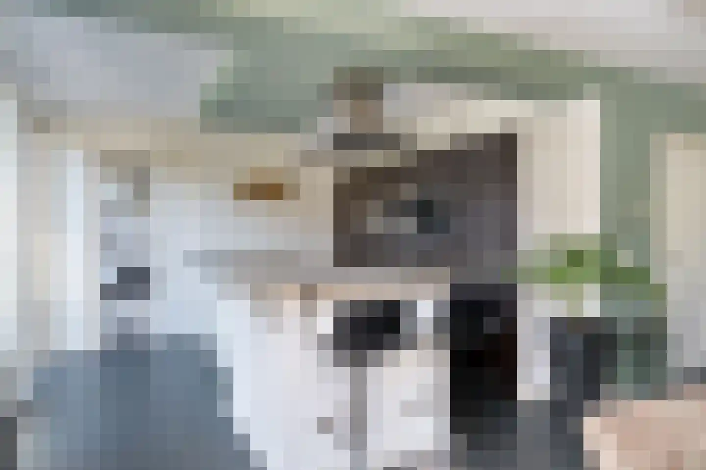 Kerkhoefweg 1 A Veghel thumbnail 4