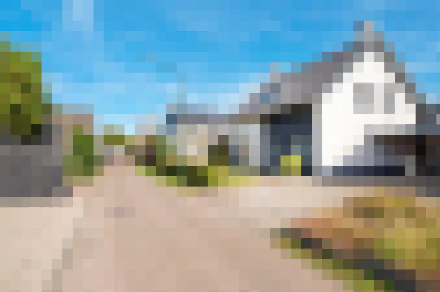 Kerkhoefweg 1 A Veghel thumbnail 40