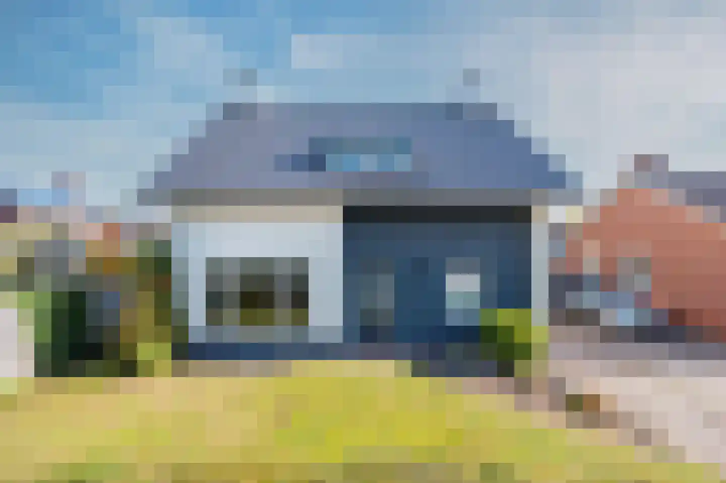 Kerkhoefweg 1 A Veghel thumbnail 41