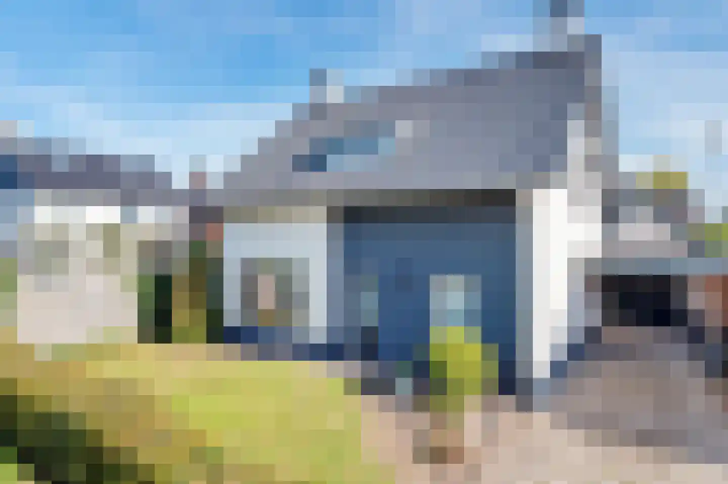 Kerkhoefweg 1 A Veghel thumbnail 42