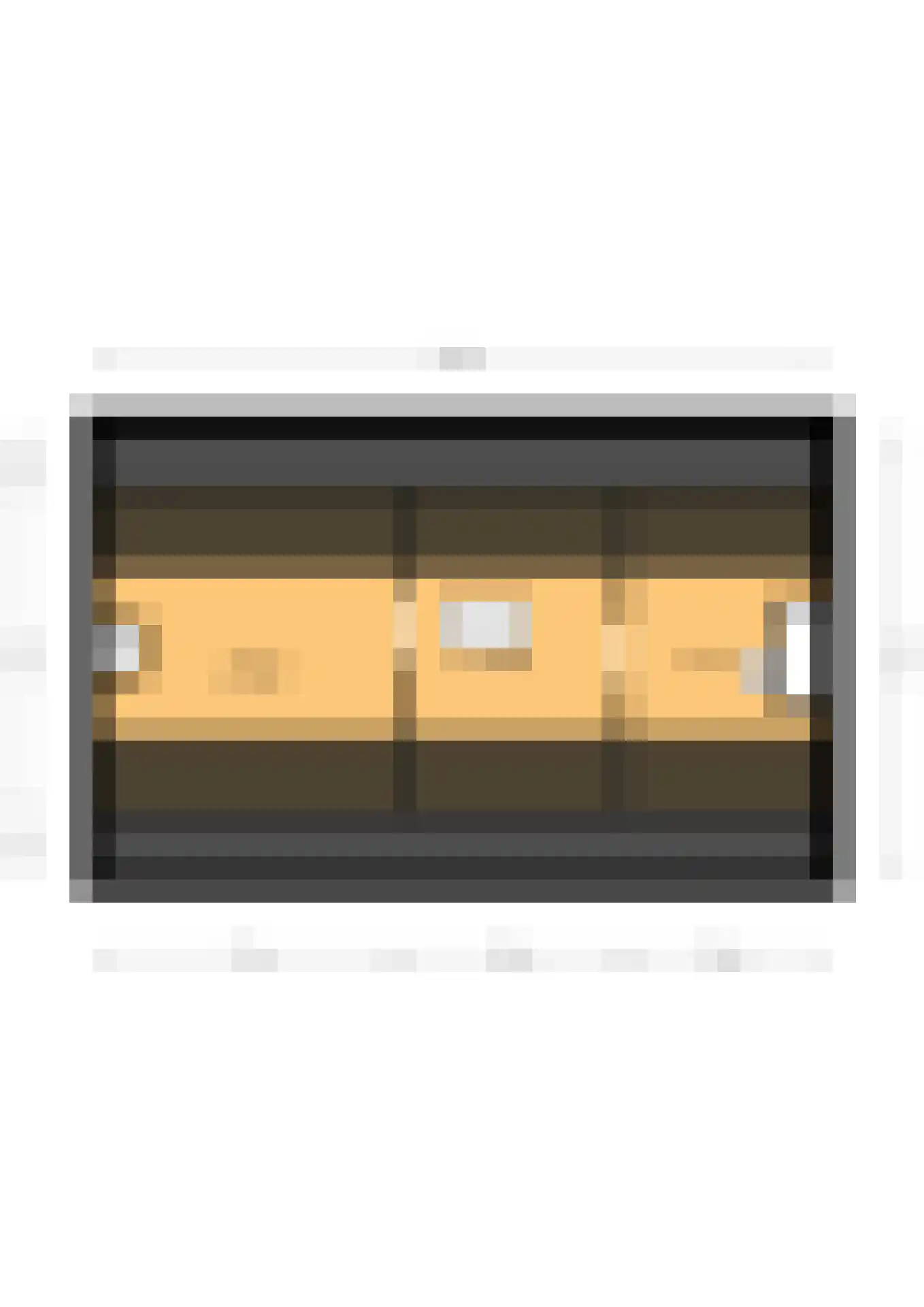 Kerkhoefweg 1 A Veghel thumbnail 45