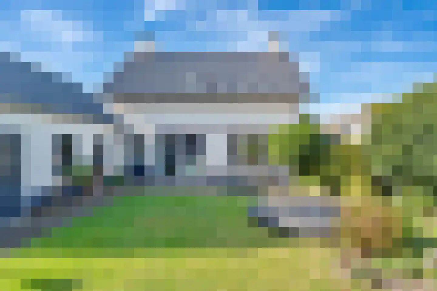 Kerkhoefweg 1 A Veghel thumbnail 5