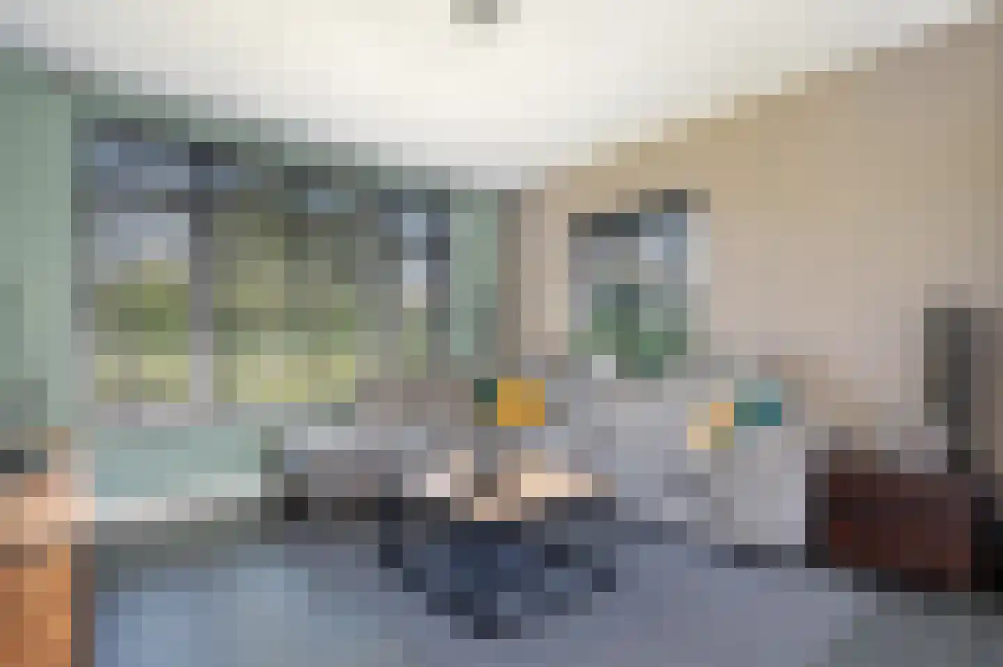 Kerkhoefweg 1 A Veghel thumbnail 6