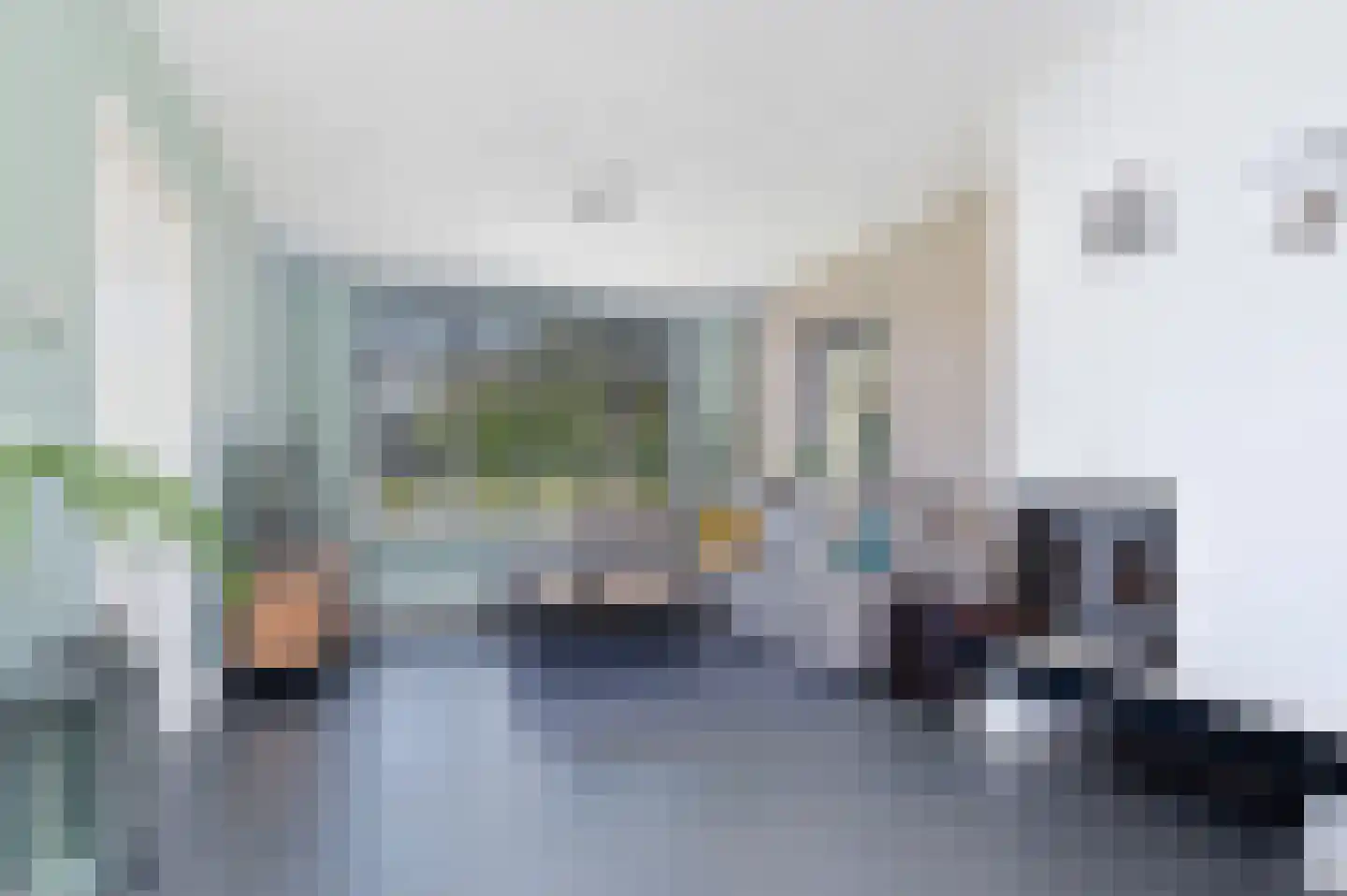 Kerkhoefweg 1 A Veghel thumbnail 7