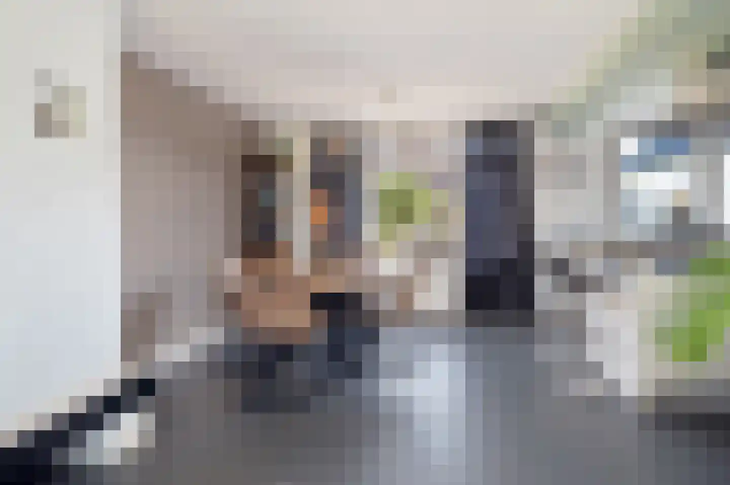 Kerkhoefweg 1 A Veghel thumbnail 8