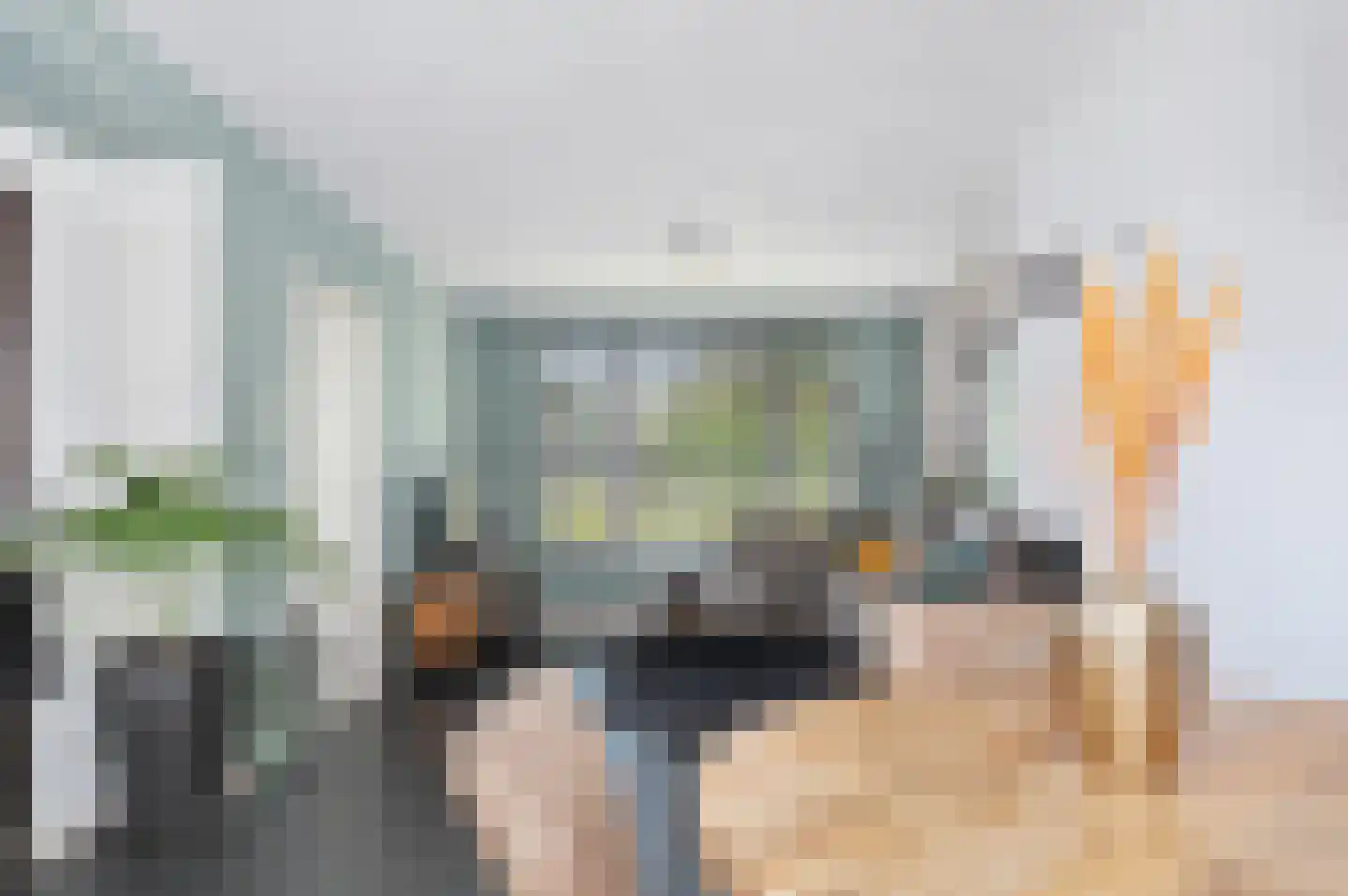 Kerkhoefweg 1 A Veghel thumbnail 9