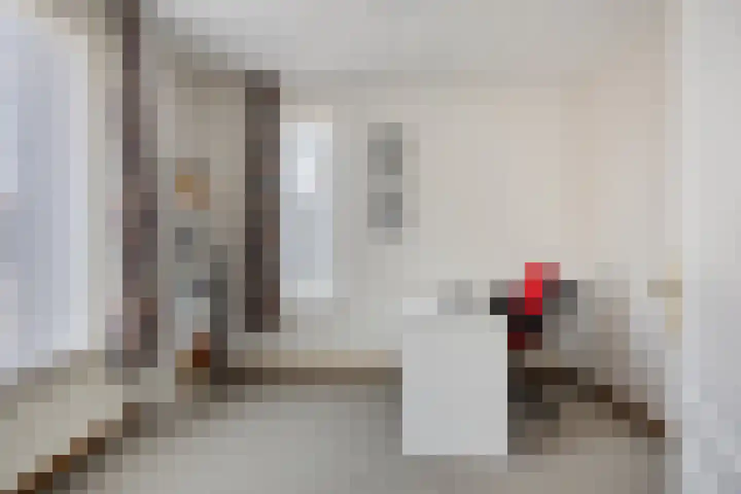 Kerkhoefweg 12 Veghel thumbnail 11