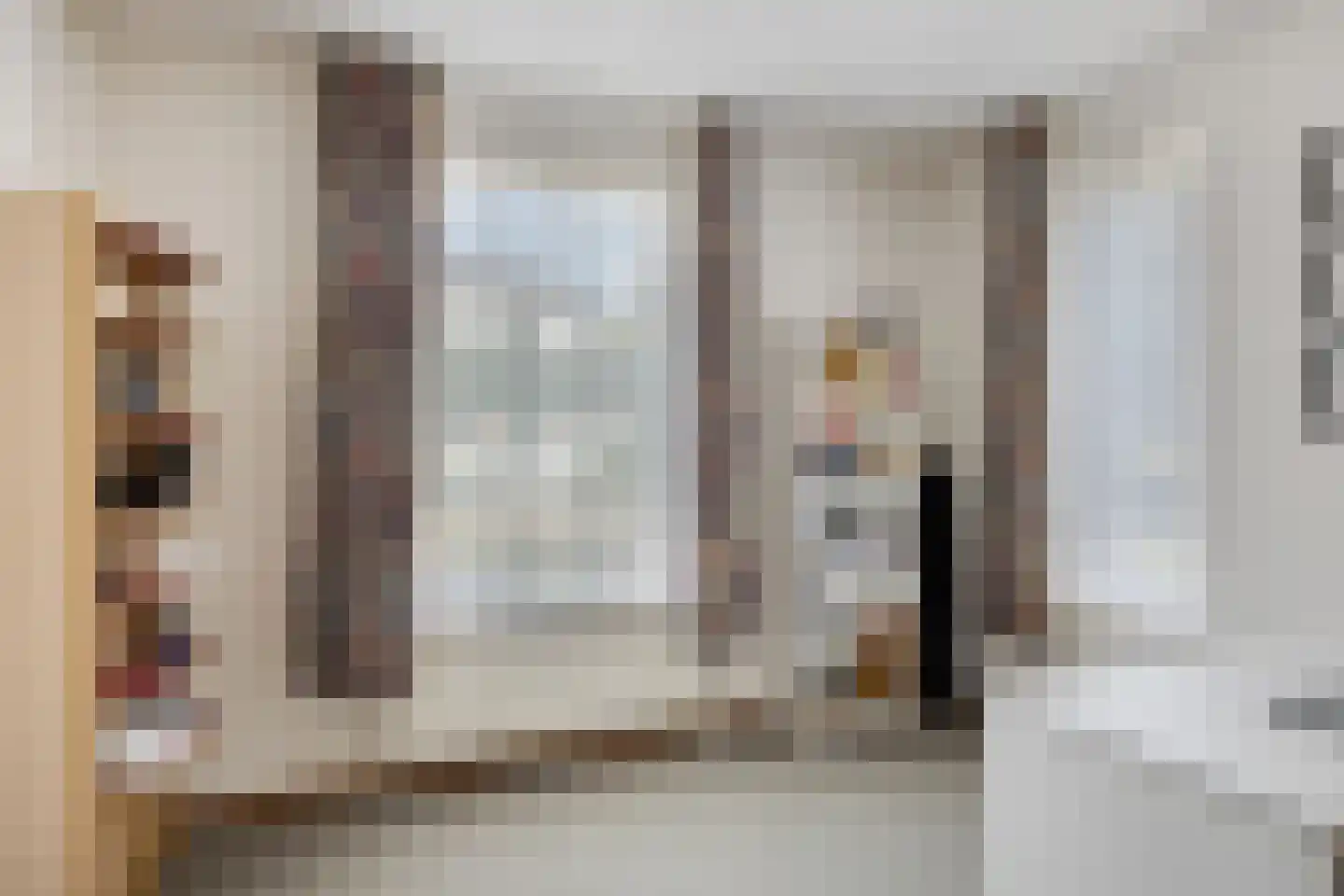 Kerkhoefweg 12 Veghel thumbnail 12