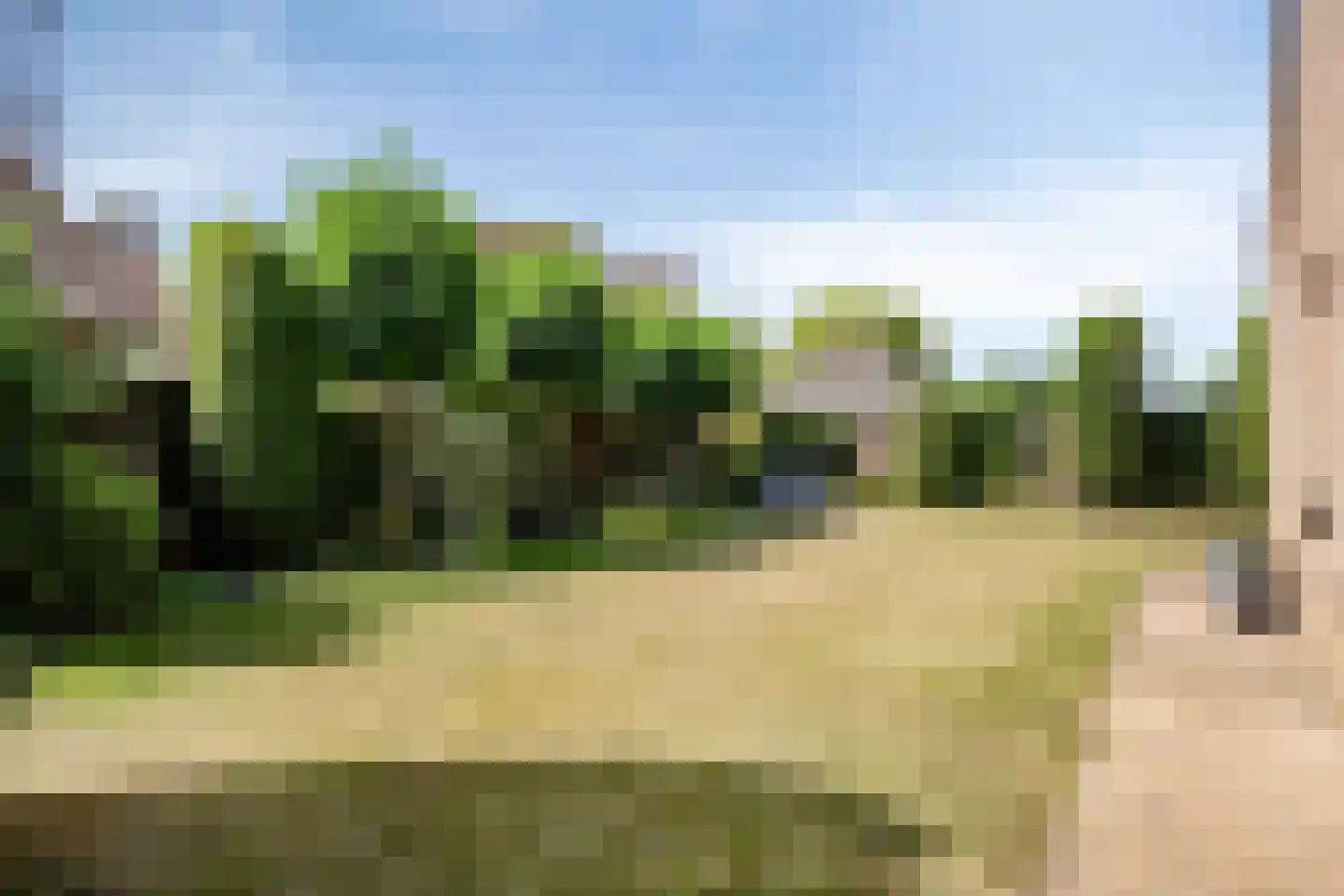 Kerkhoefweg 12 Veghel thumbnail 33