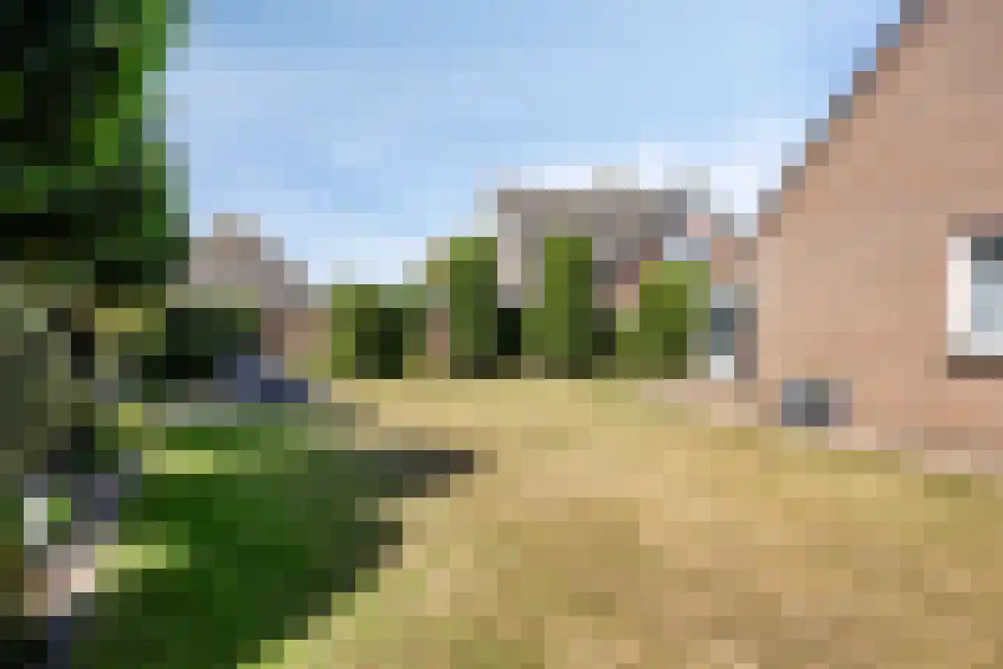 Kerkhoefweg 12 Veghel thumbnail 34