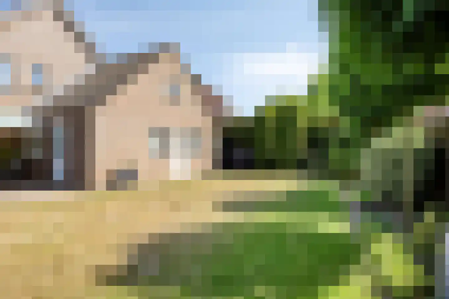 Kerkhoefweg 12 Veghel thumbnail 35