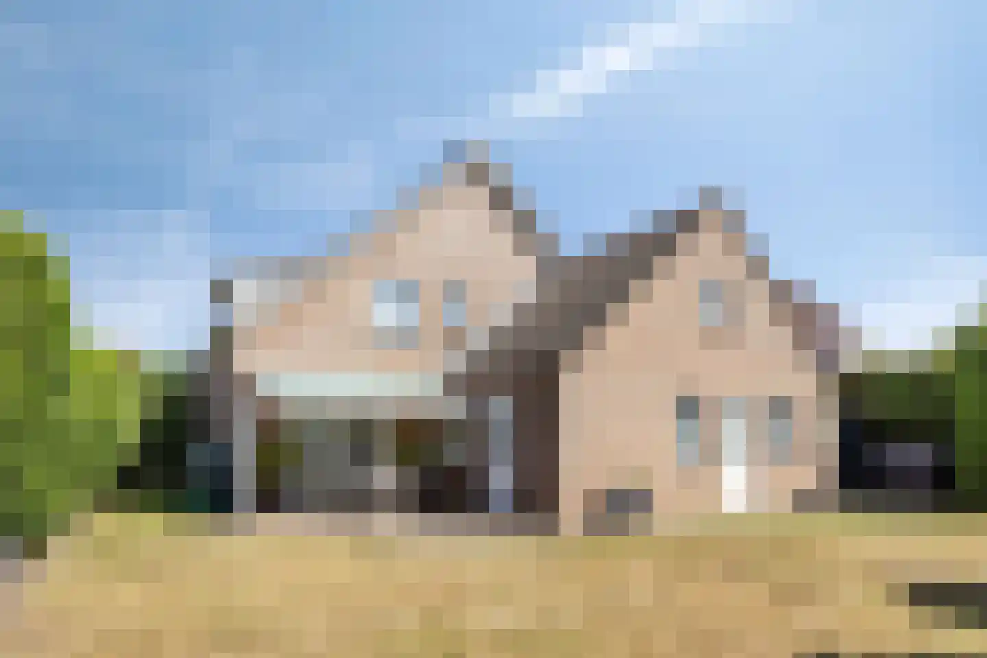 Kerkhoefweg 12 Veghel thumbnail 36