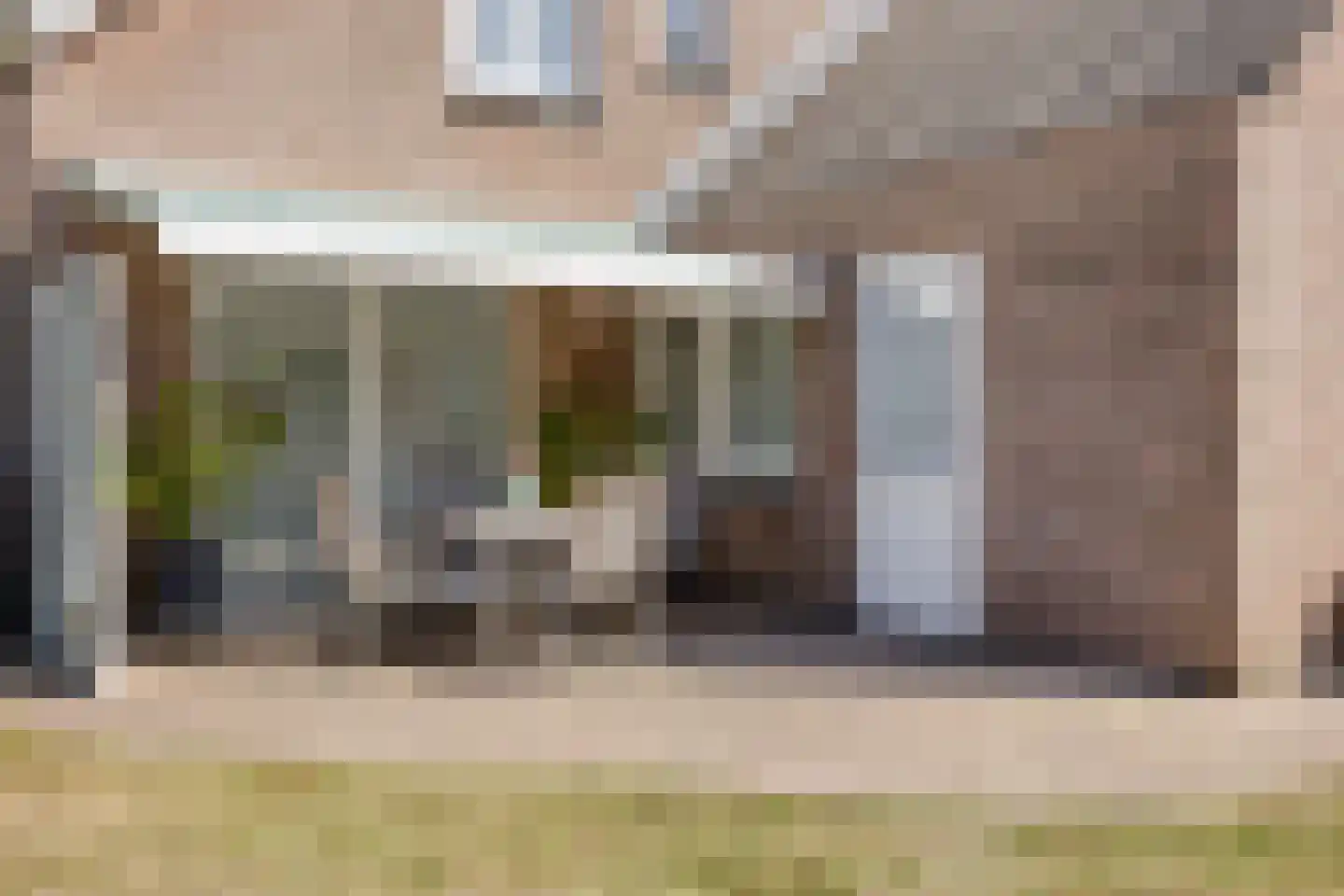 Kerkhoefweg 12 Veghel thumbnail 37