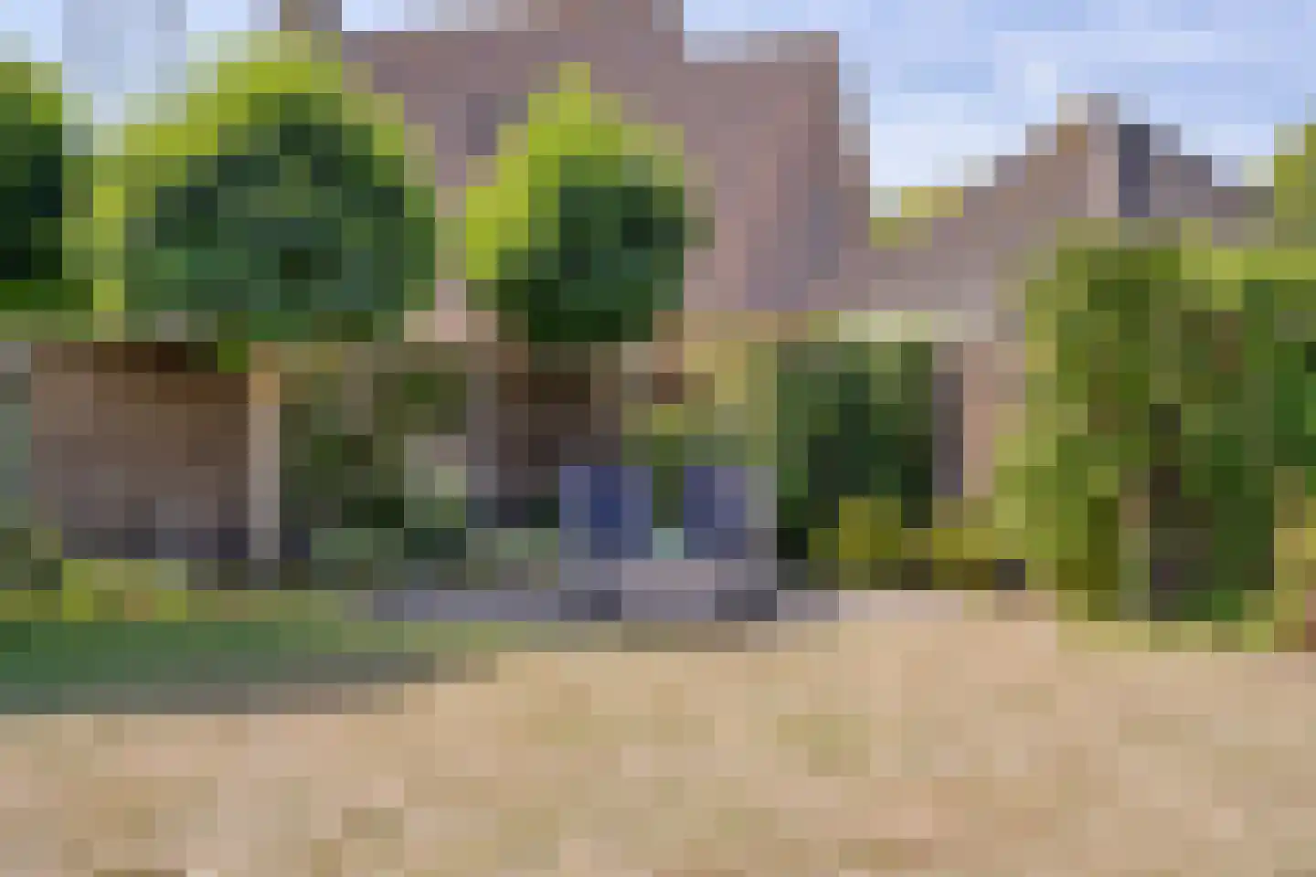 Kerkhoefweg 12 Veghel thumbnail 38