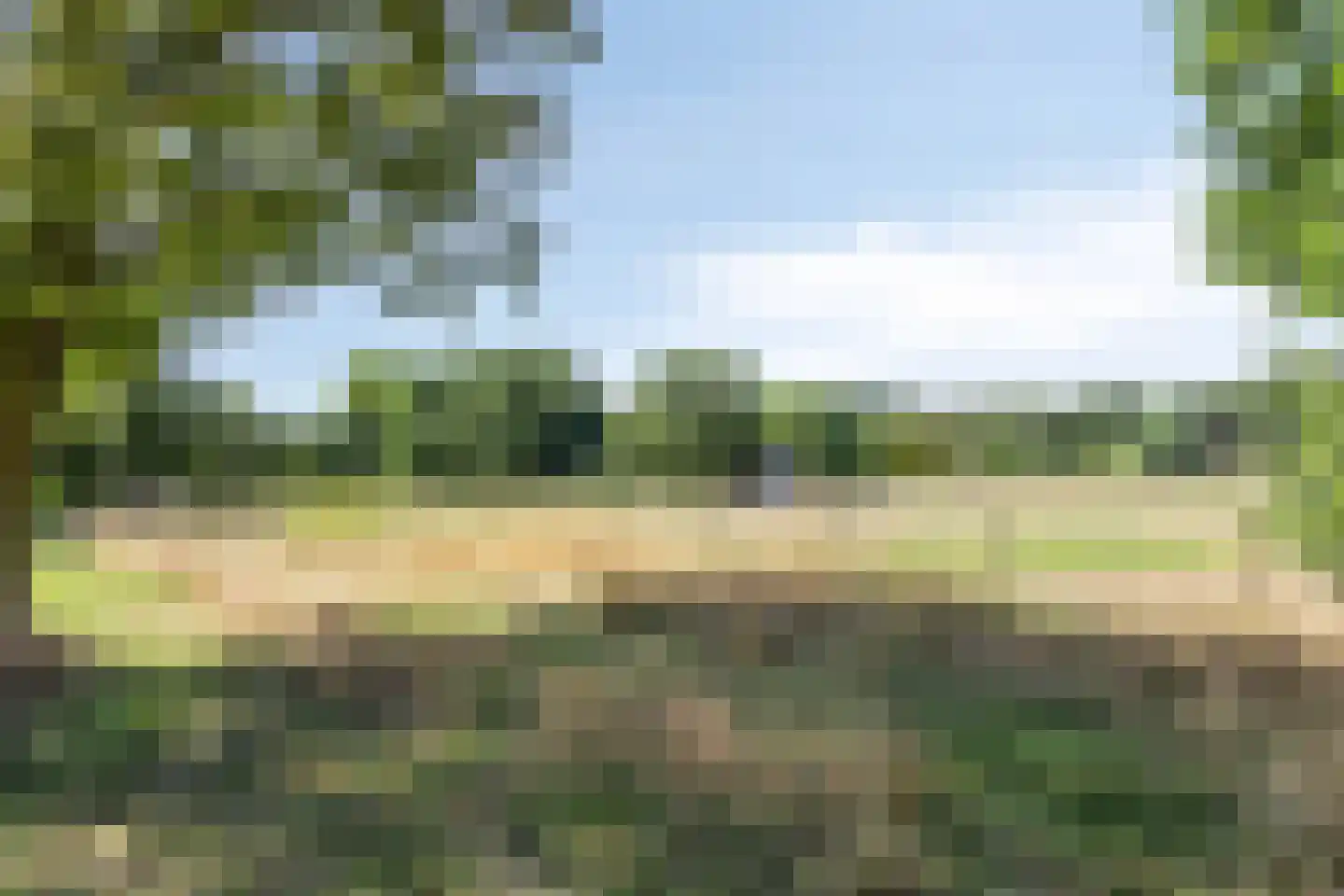 Kerkhoefweg 12 Veghel thumbnail 39