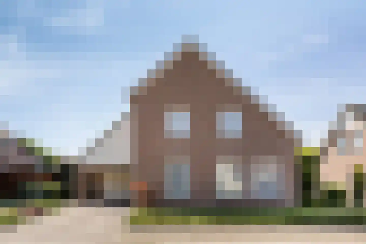 Kerkhoefweg 12 Veghel thumbnail 40