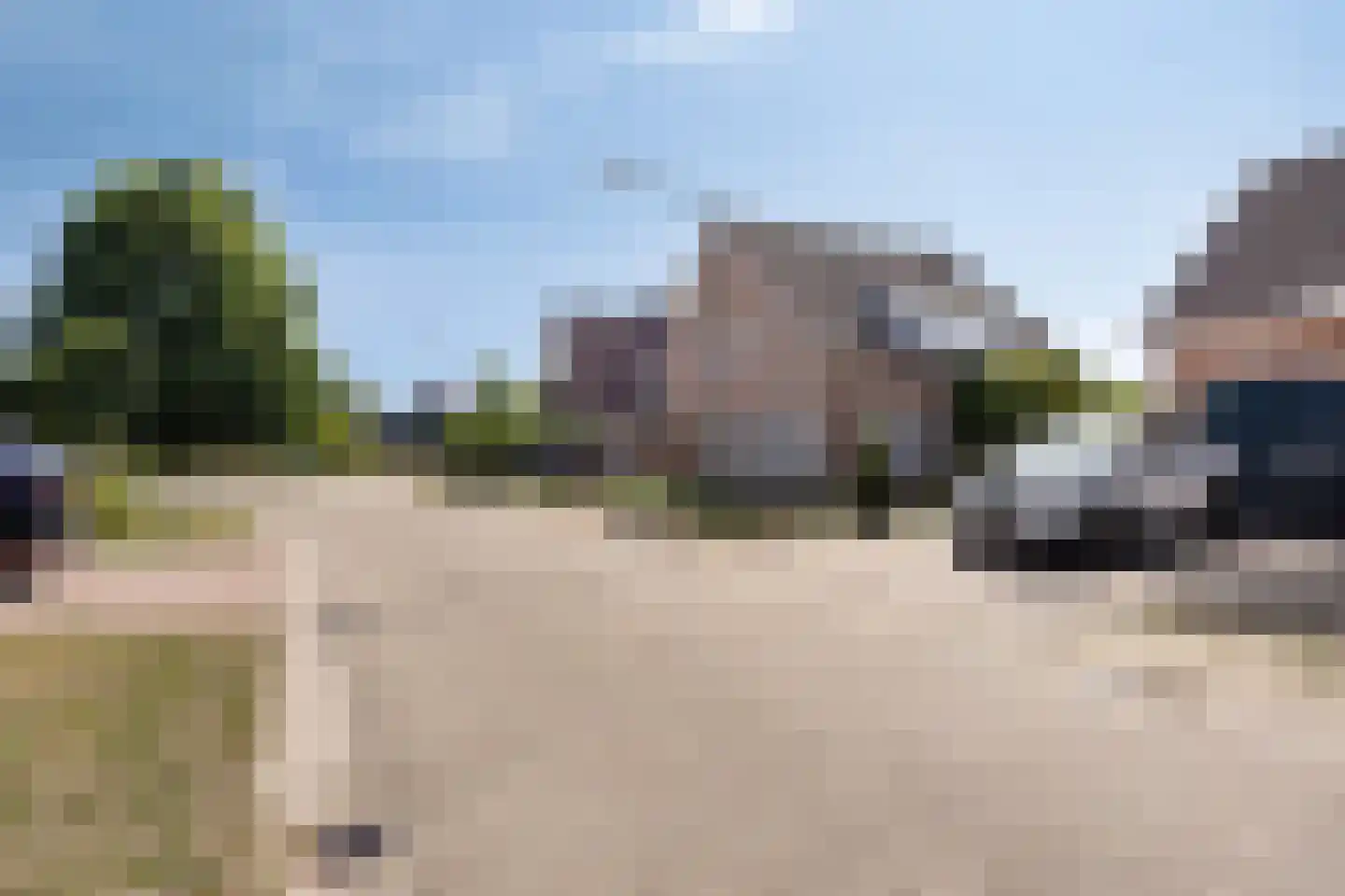 Kerkhoefweg 12 Veghel thumbnail 41