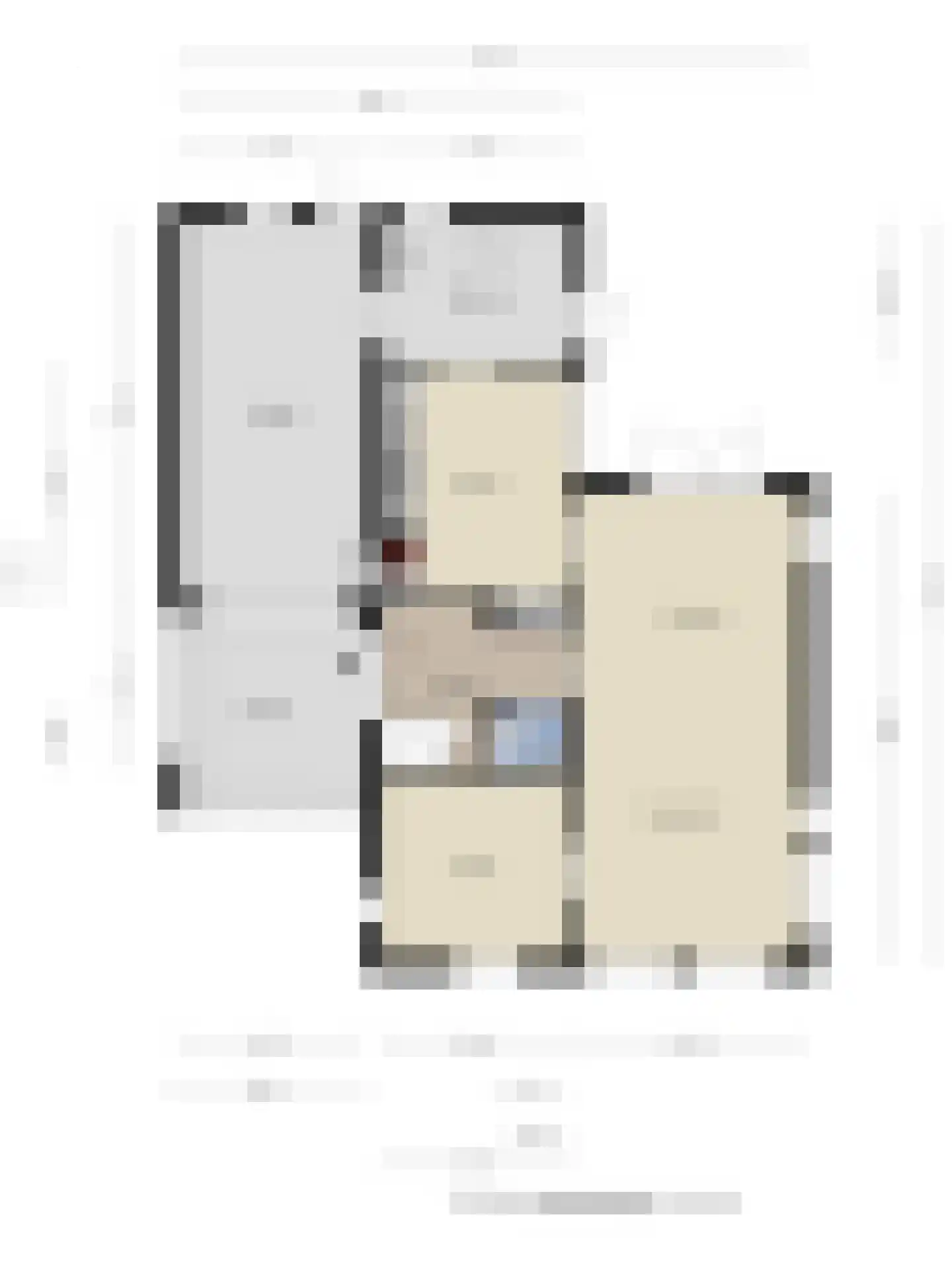 Kerkhoefweg 12 Veghel thumbnail 42