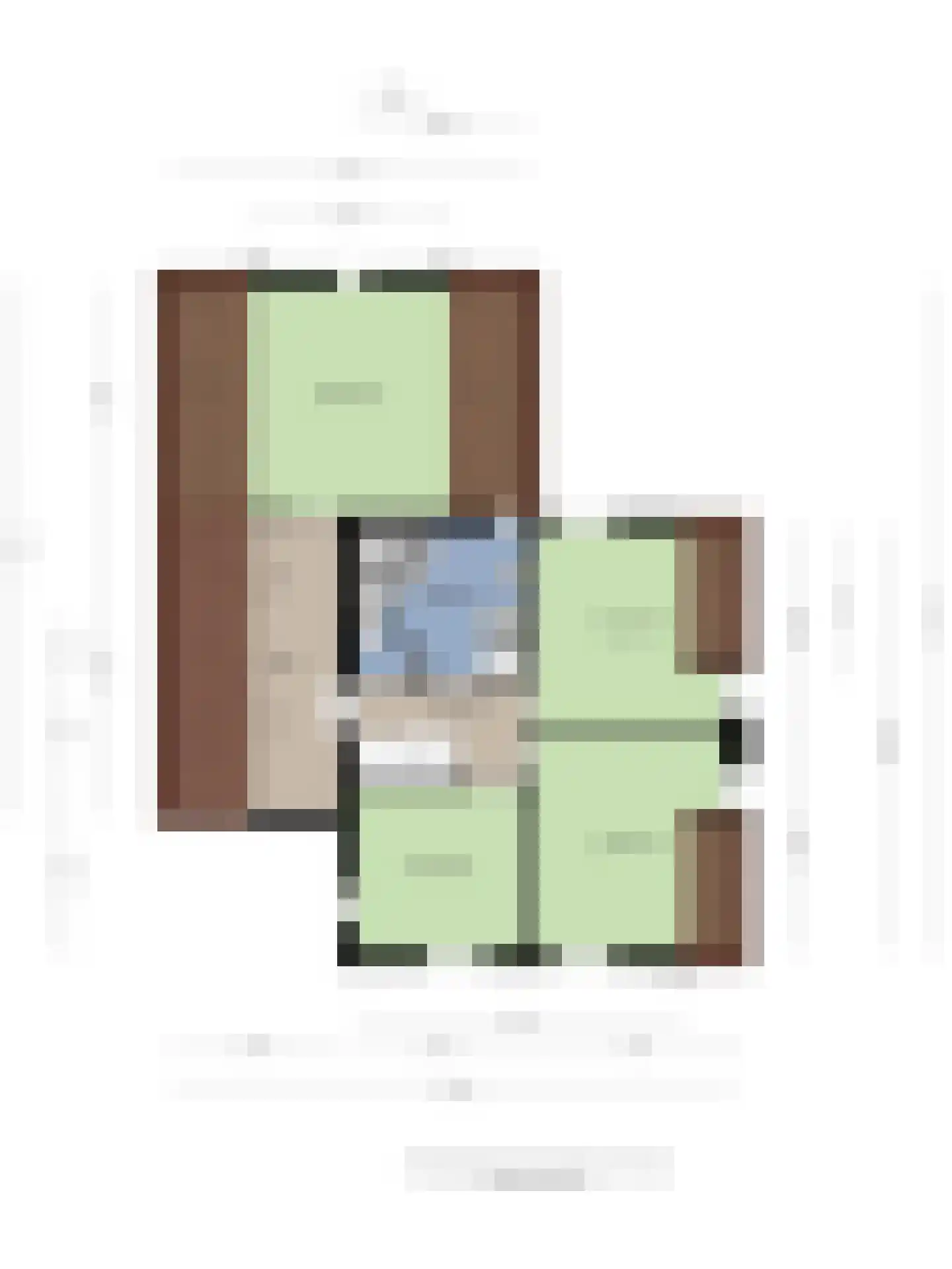 Kerkhoefweg 12 Veghel thumbnail 43