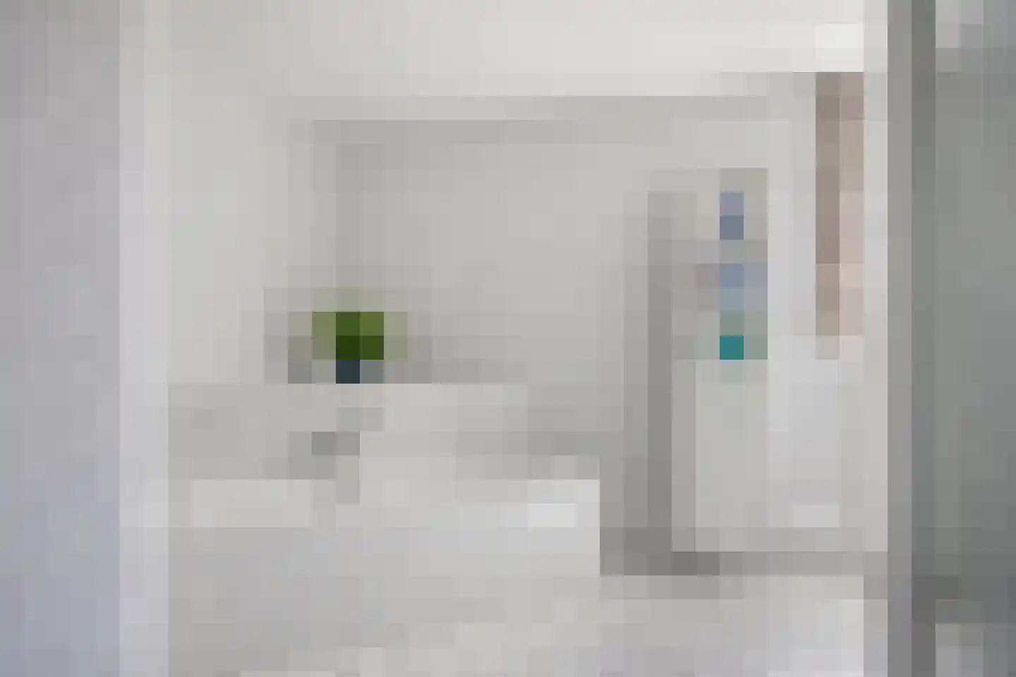 Kerkhoefweg 12 Veghel thumbnail 5