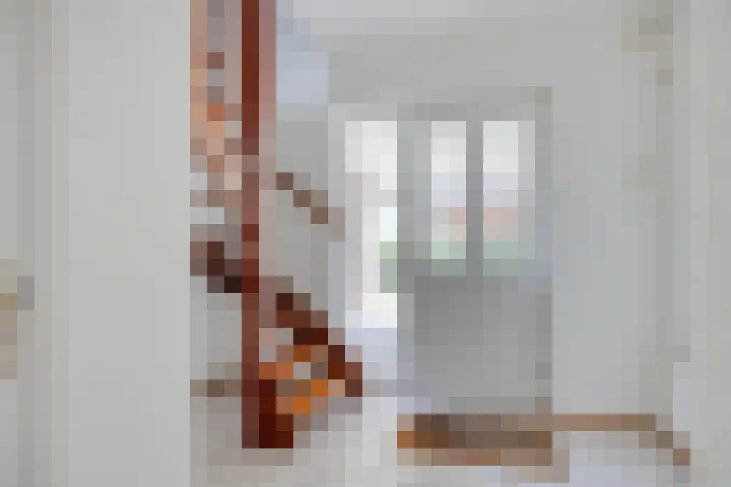 Kerkhoefweg 12 Veghel thumbnail 6
