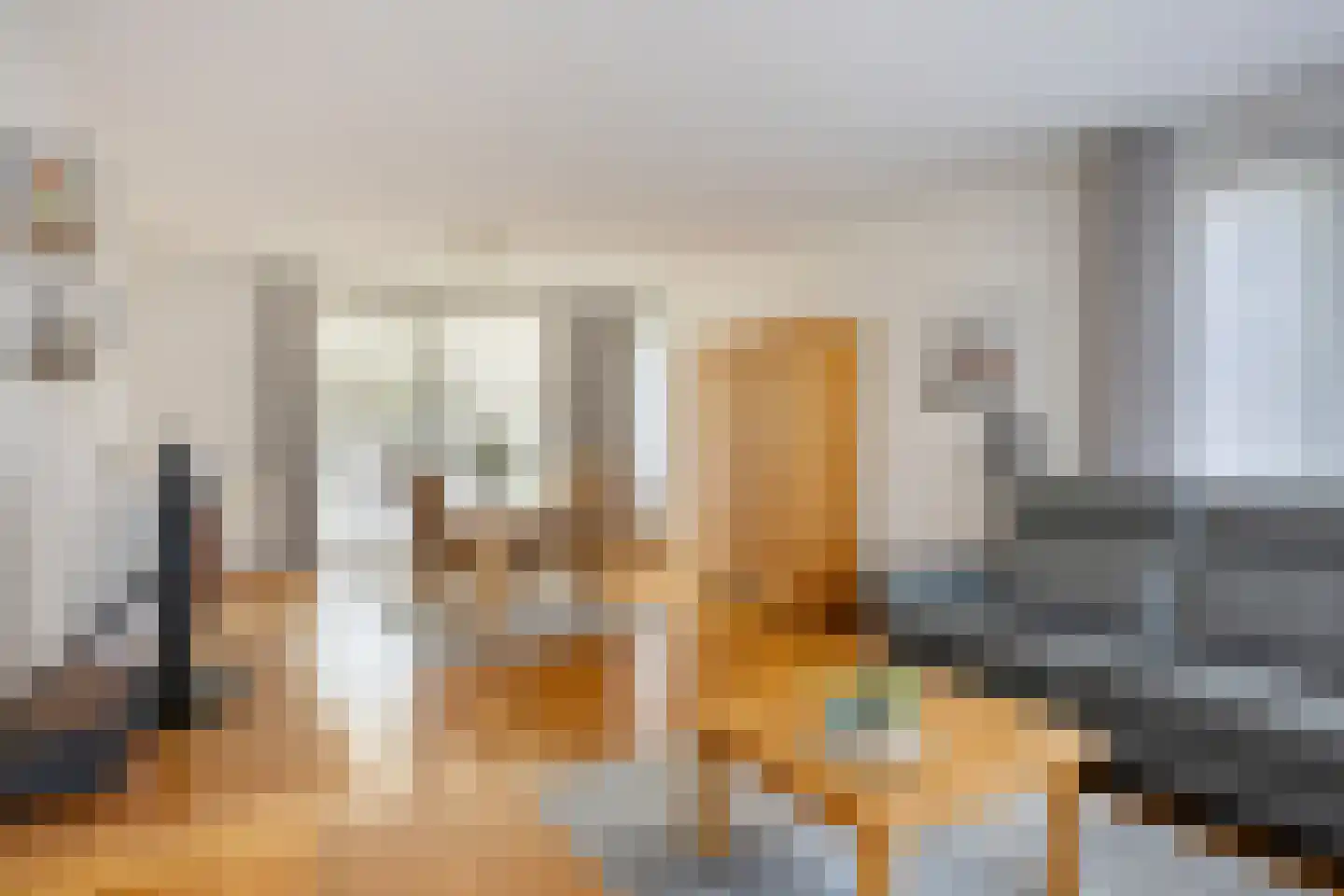 Kerkhoefweg 12 Veghel thumbnail 9