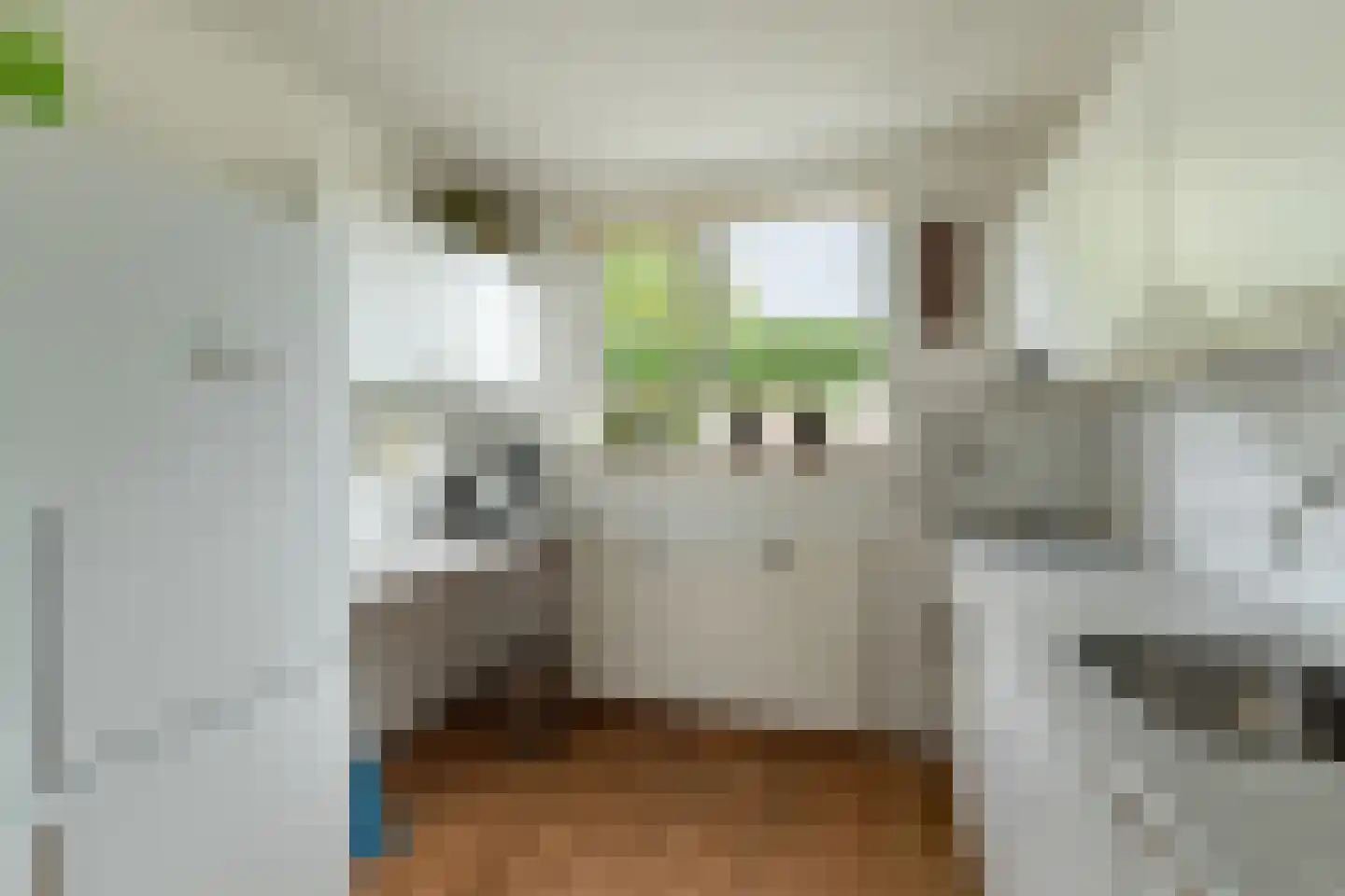 Kerkhoek 8 Ouddorp thumbnail 10