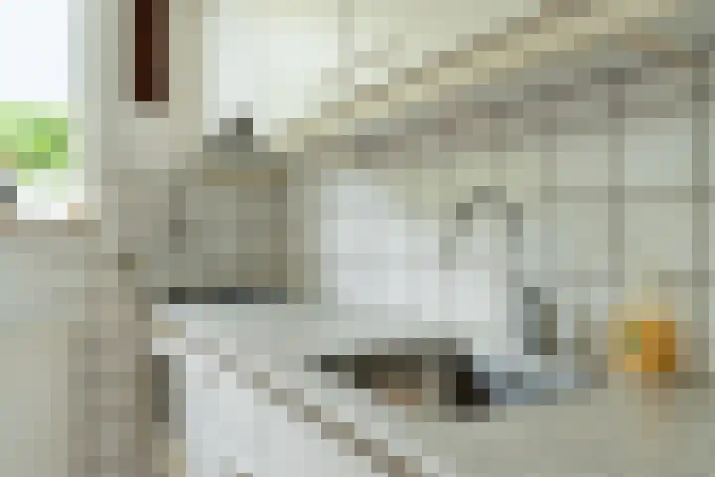 Kerkhoek 8 Ouddorp thumbnail 13