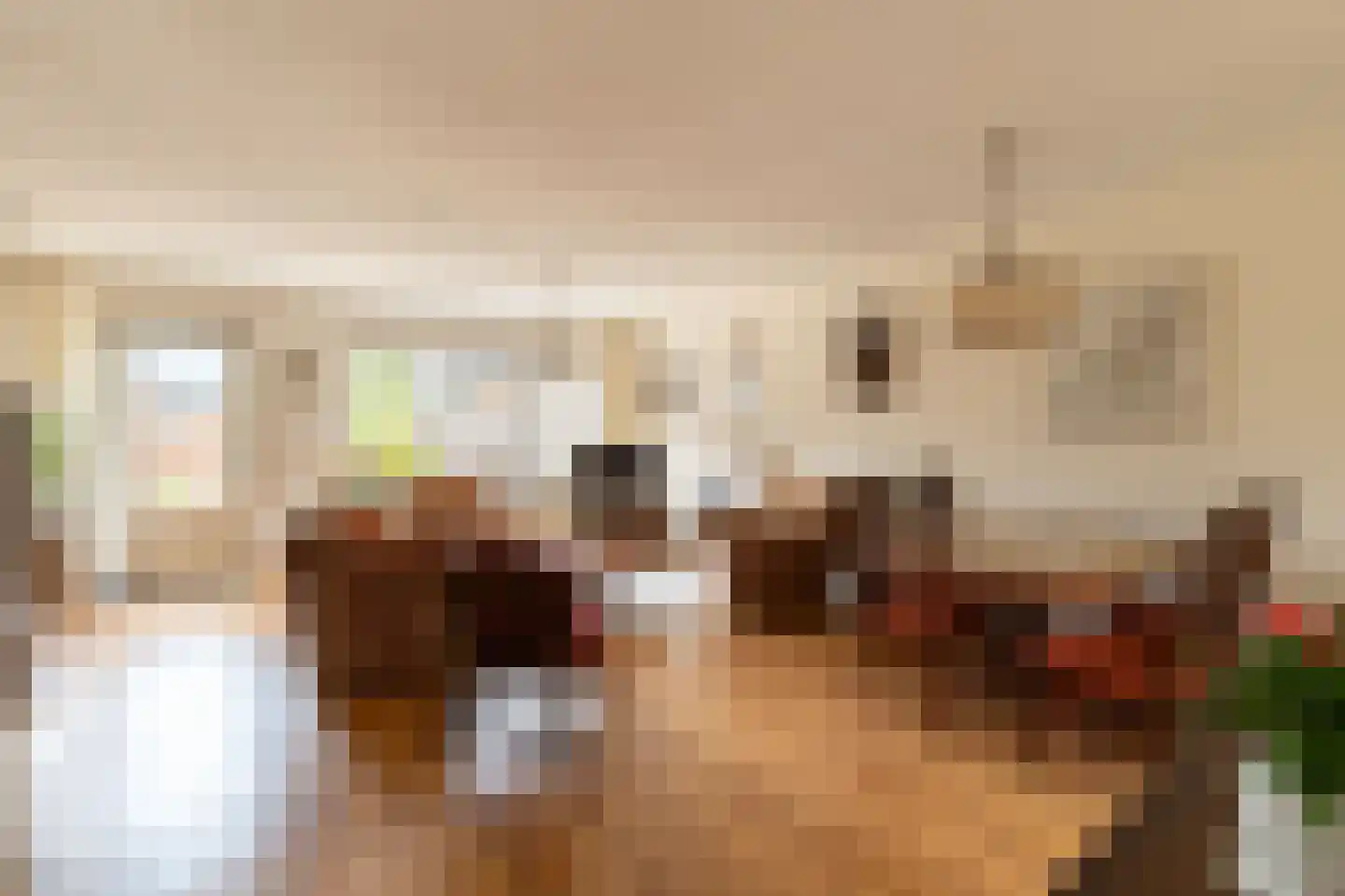 Kerkhoek 8 Ouddorp thumbnail 14
