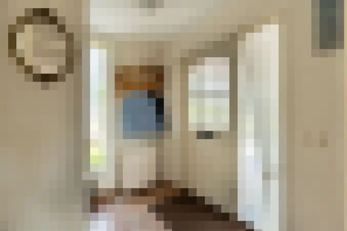 Kerkhoek 8 Ouddorp thumbnail 16
