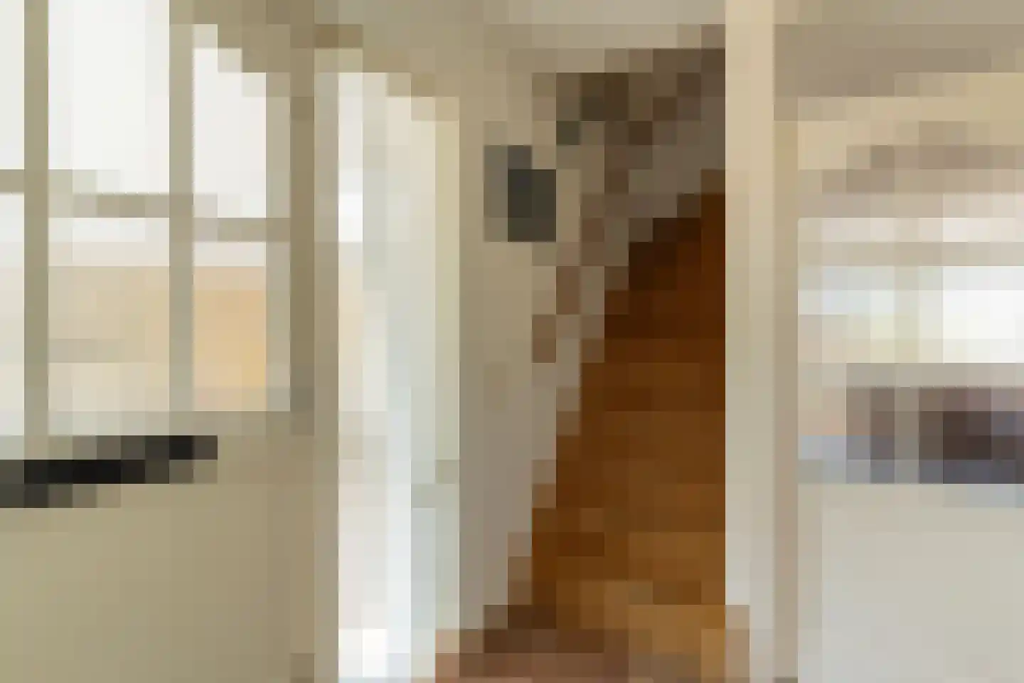 Kerkhoek 8 Ouddorp thumbnail 18