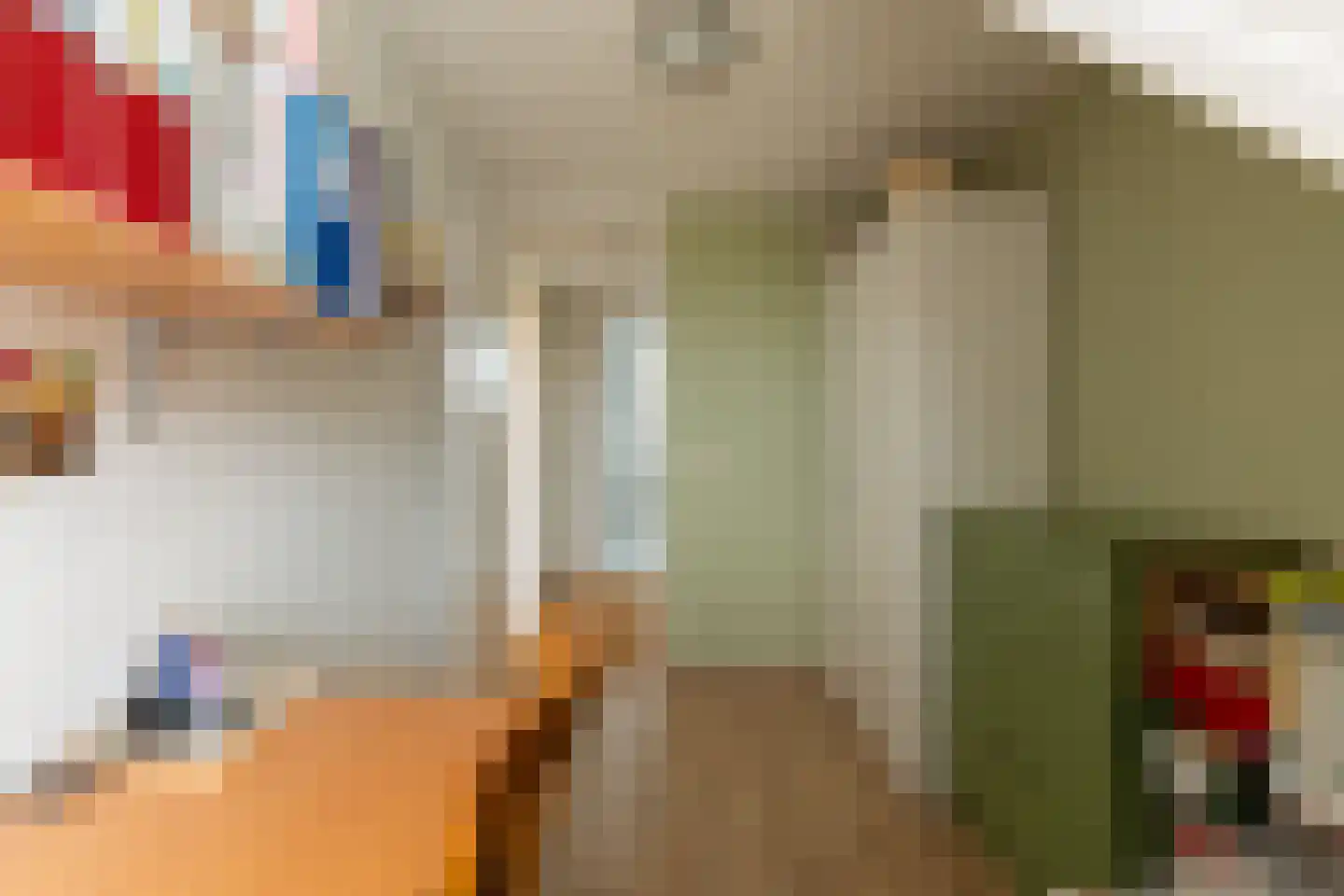 Kerkhoek 8 Ouddorp thumbnail 20