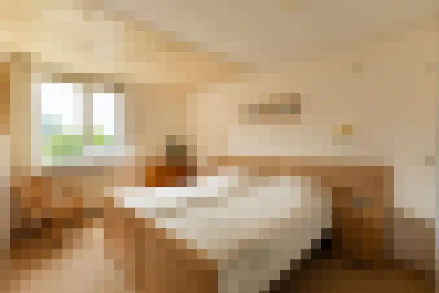 Kerkhoek 8 Ouddorp thumbnail 22