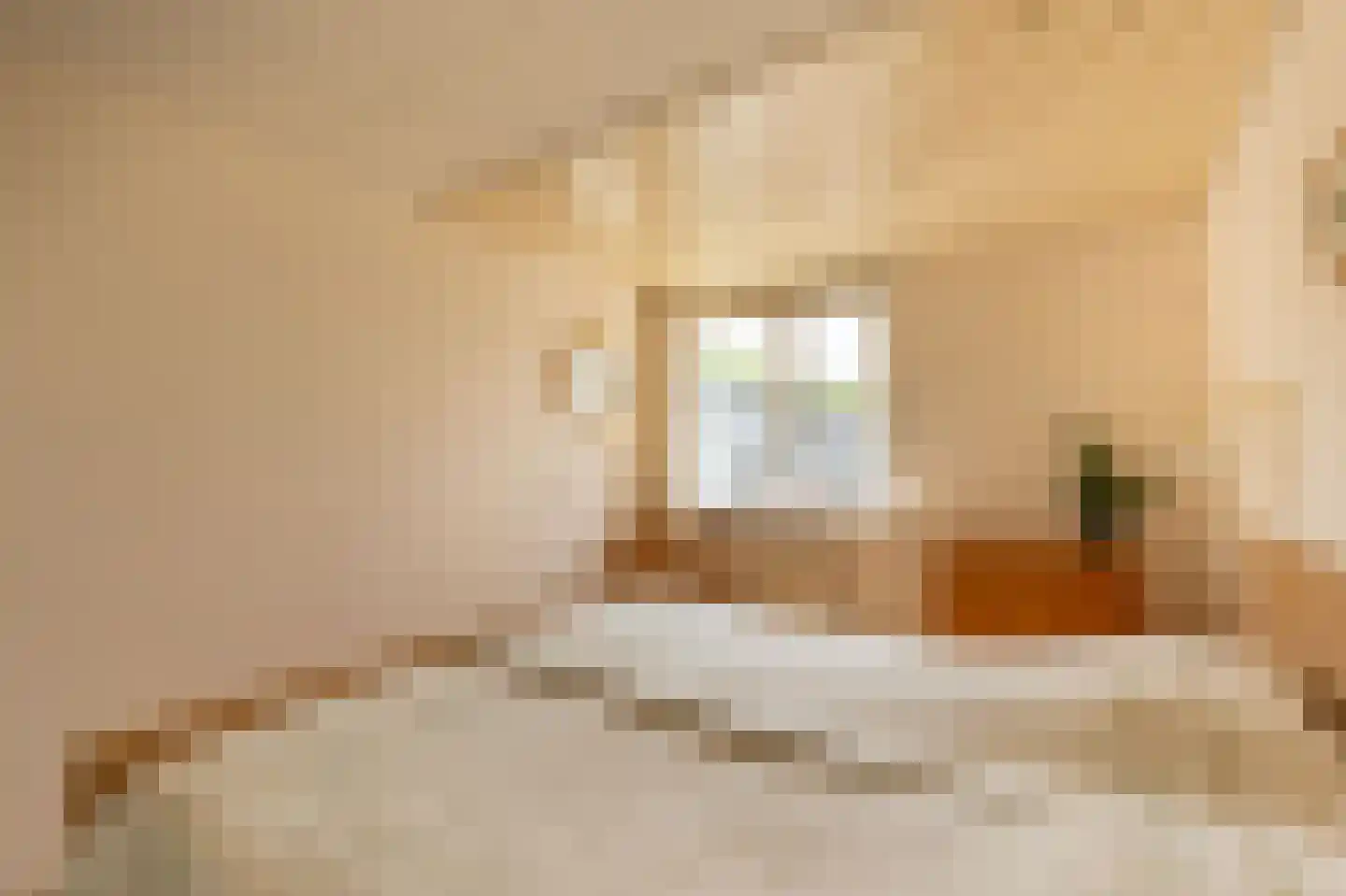 Kerkhoek 8 Ouddorp thumbnail 25