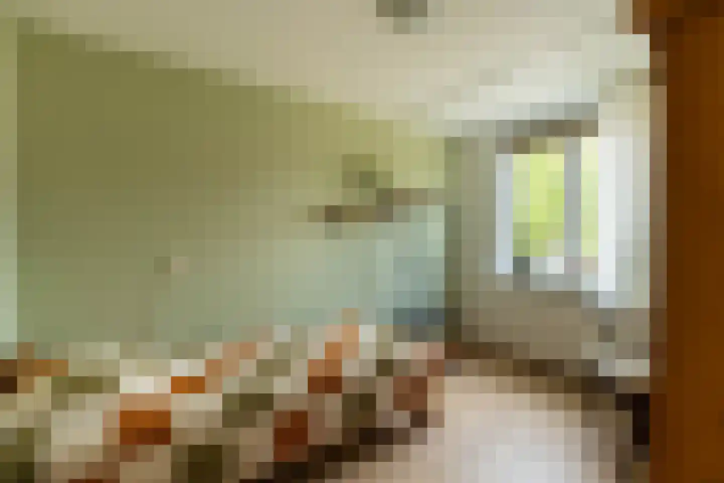 Kerkhoek 8 Ouddorp thumbnail 27