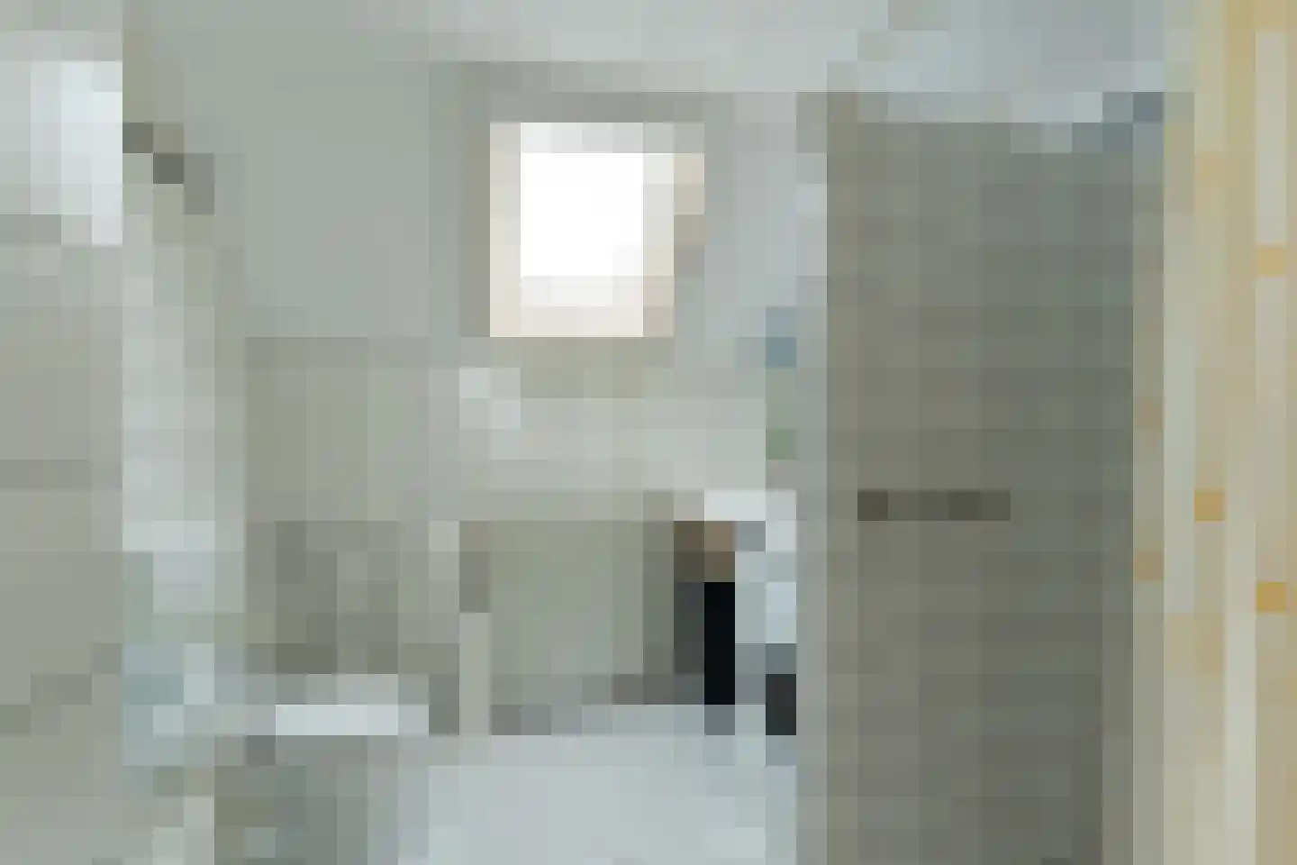 Kerkhoek 8 Ouddorp thumbnail 30