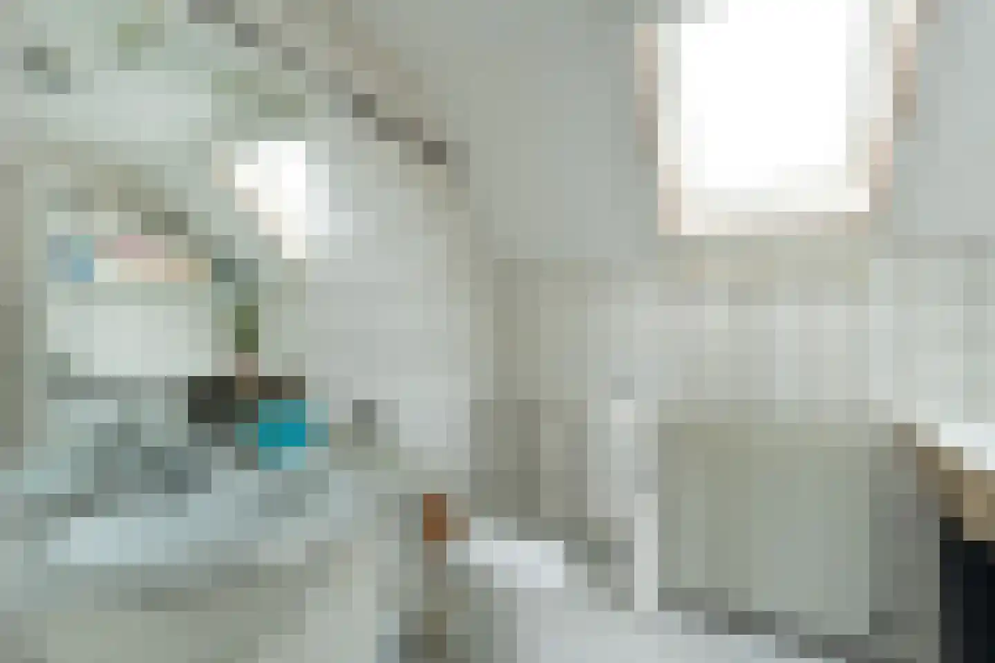 Kerkhoek 8 Ouddorp thumbnail 31